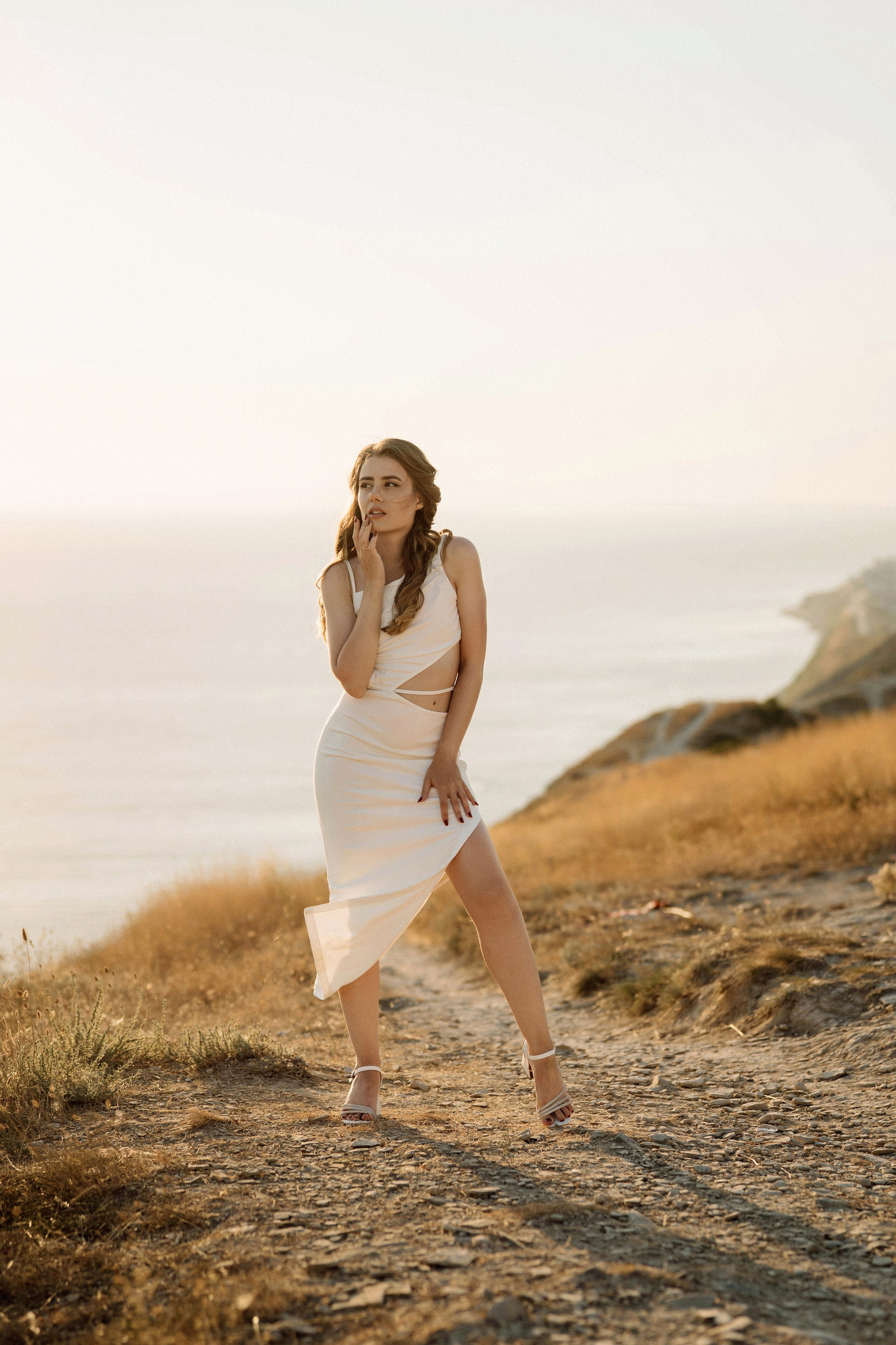 Алексей и Анастасия. Услуги фотографа в Анапе — фотосессия для семьи, пары, женщин и мужчин | Татьяна Тагель