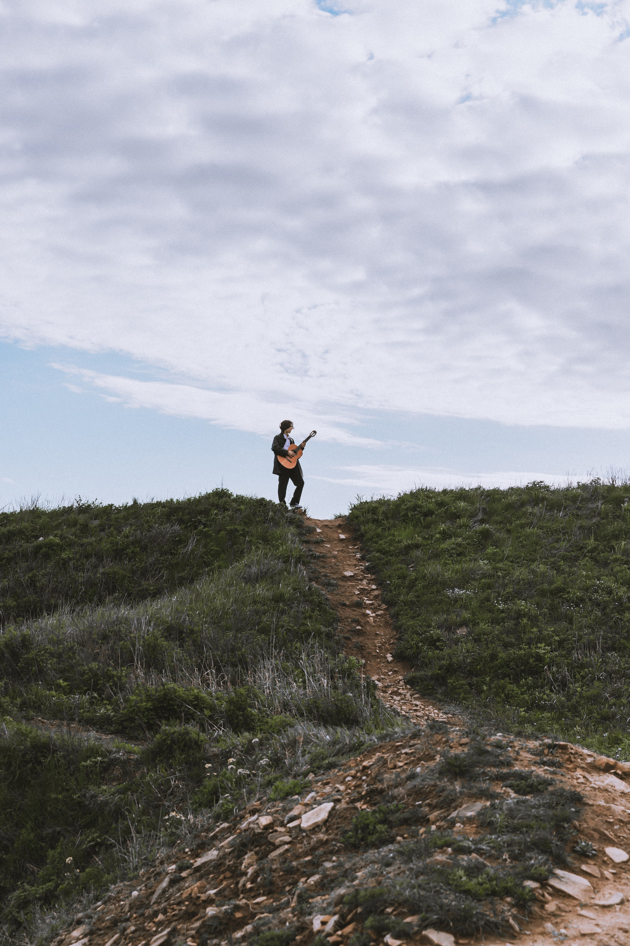 Маями. ФОТОГРАФ ВО ВЛАДИВОСТОКЕ| СВАДЕБНЫЙ ФОТОГРАФ