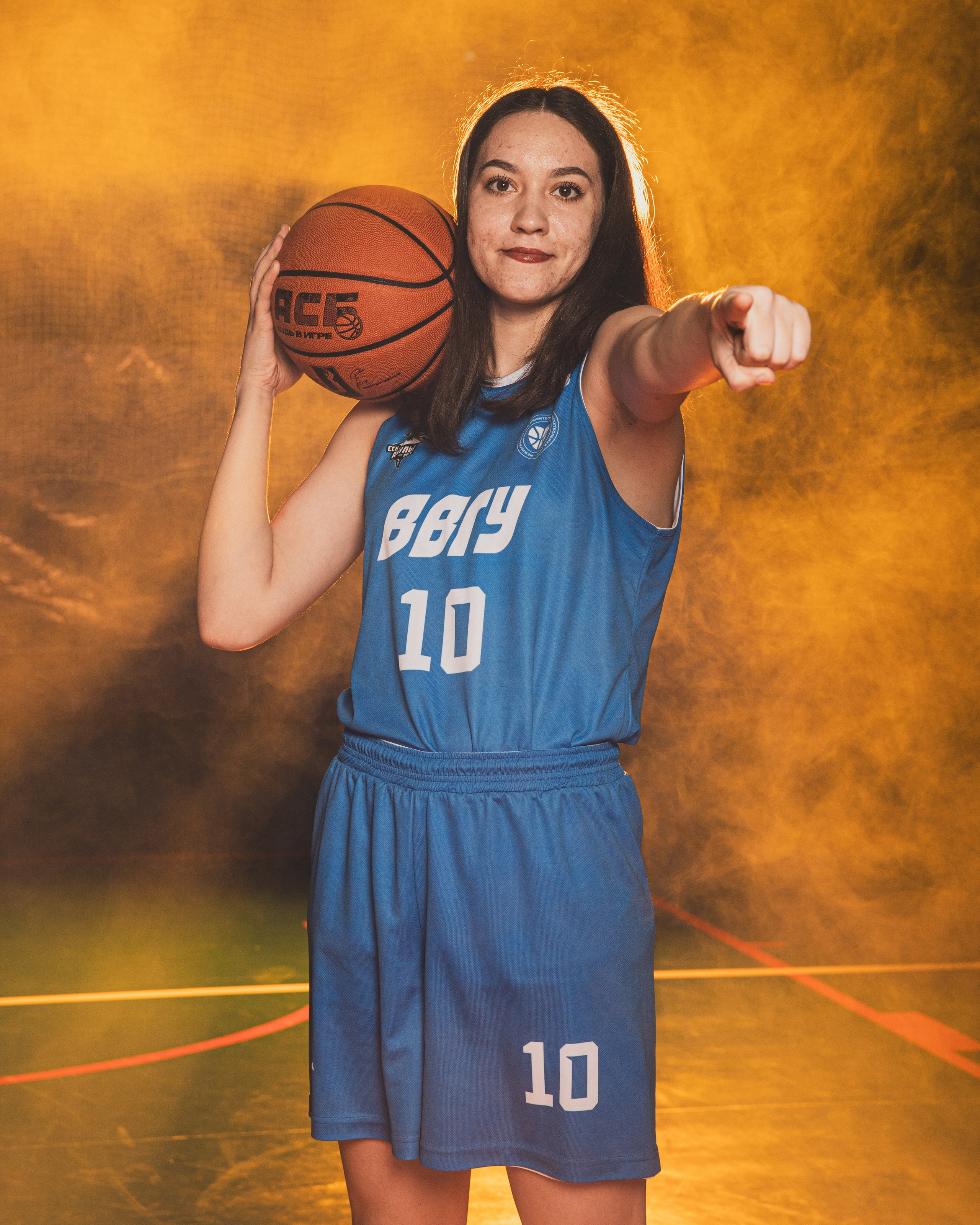 ВВГУ СПОРТ. ФОТОГРАФ ВО ВЛАДИВОСТОКЕ| СВАДЕБНЫЙ ФОТОГРАФ