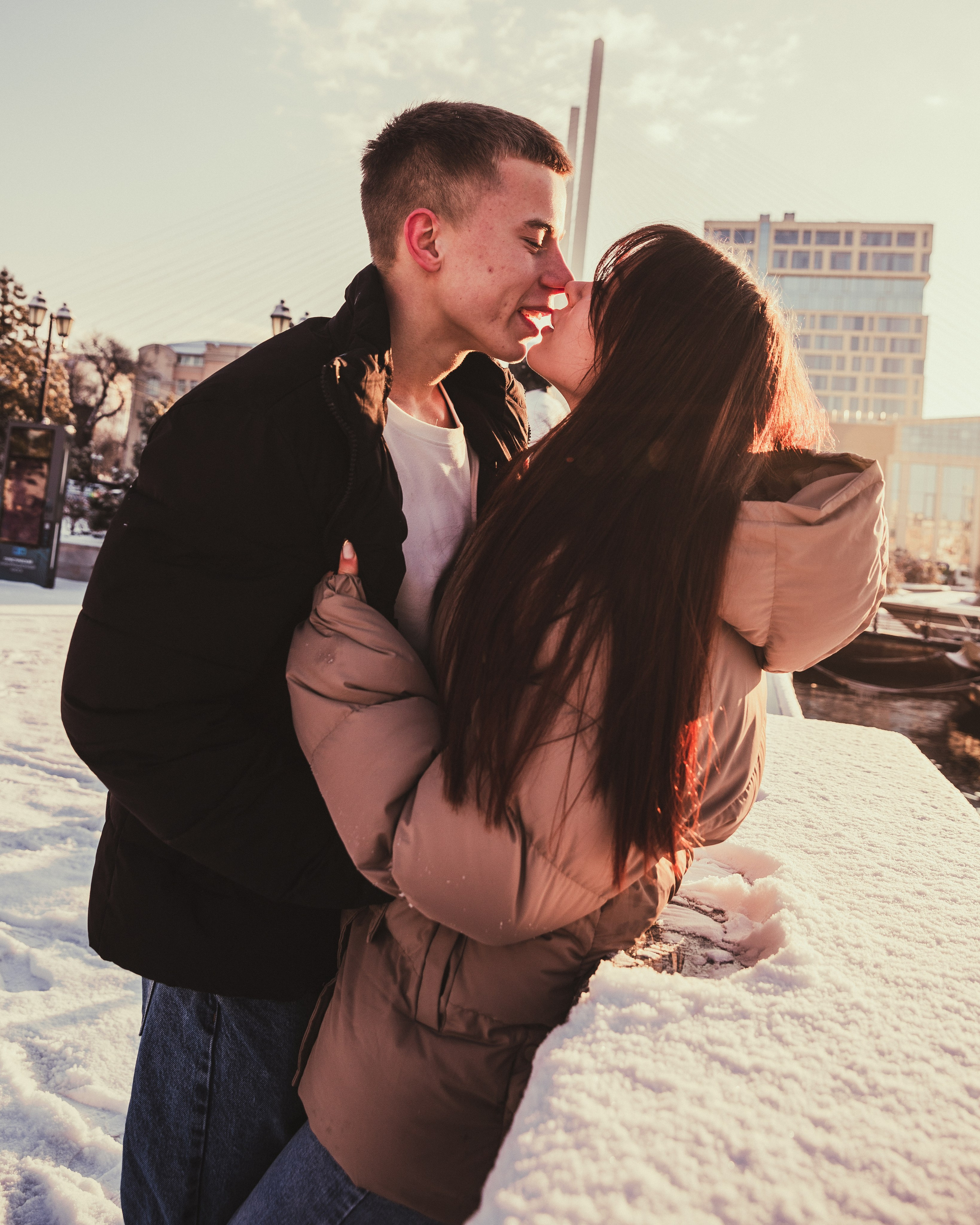 Галя и Андрей. ФОТОГРАФ ВО ВЛАДИВОСТОКЕ| СВАДЕБНЫЙ ФОТОГРАФ