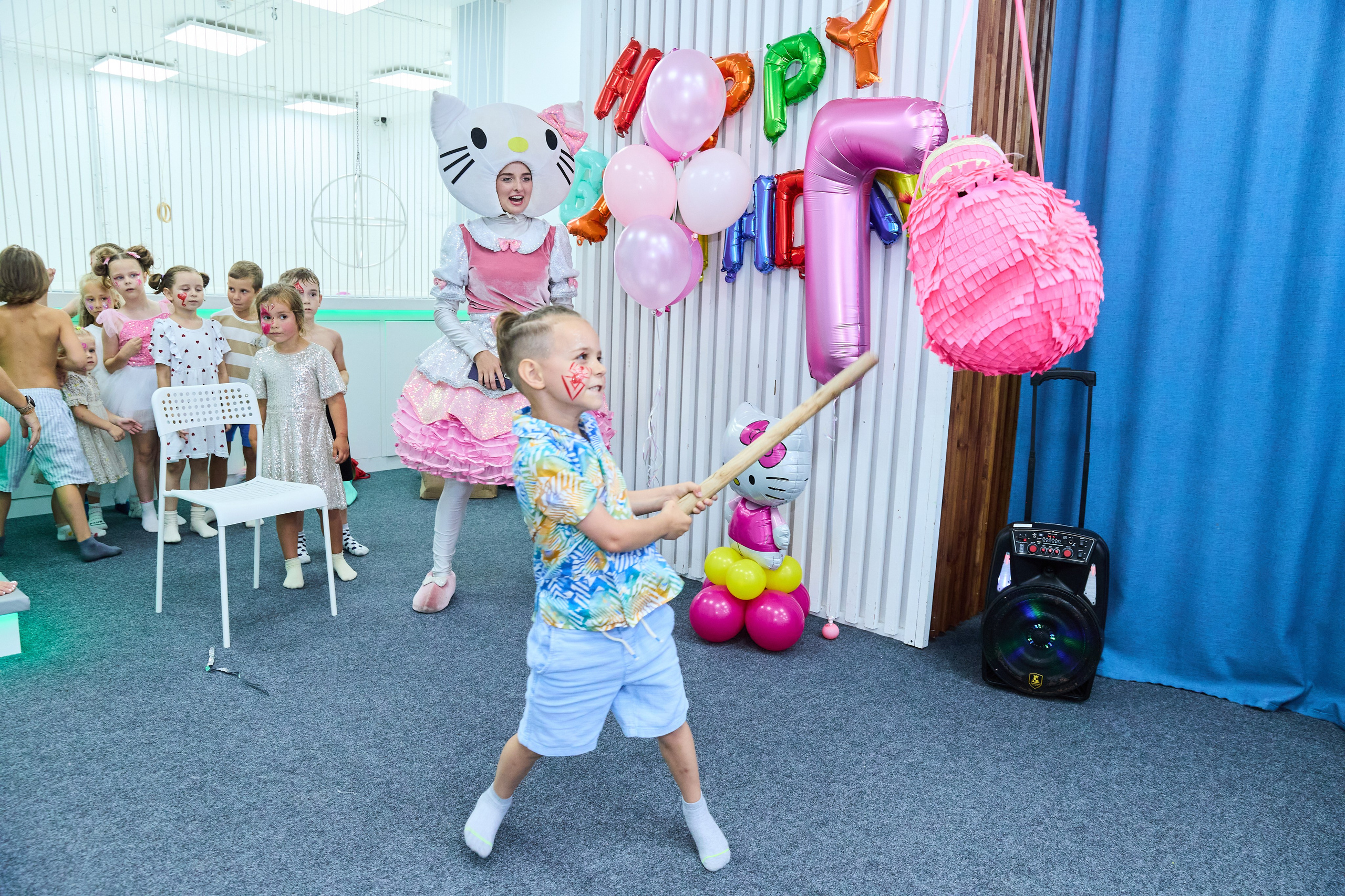 ДЕНЬ РОЖДЕНИЯ. ФОТОГРАФ ВО ВЛАДИВОСТОКЕ| СВАДЕБНЫЙ ФОТОГРАФ