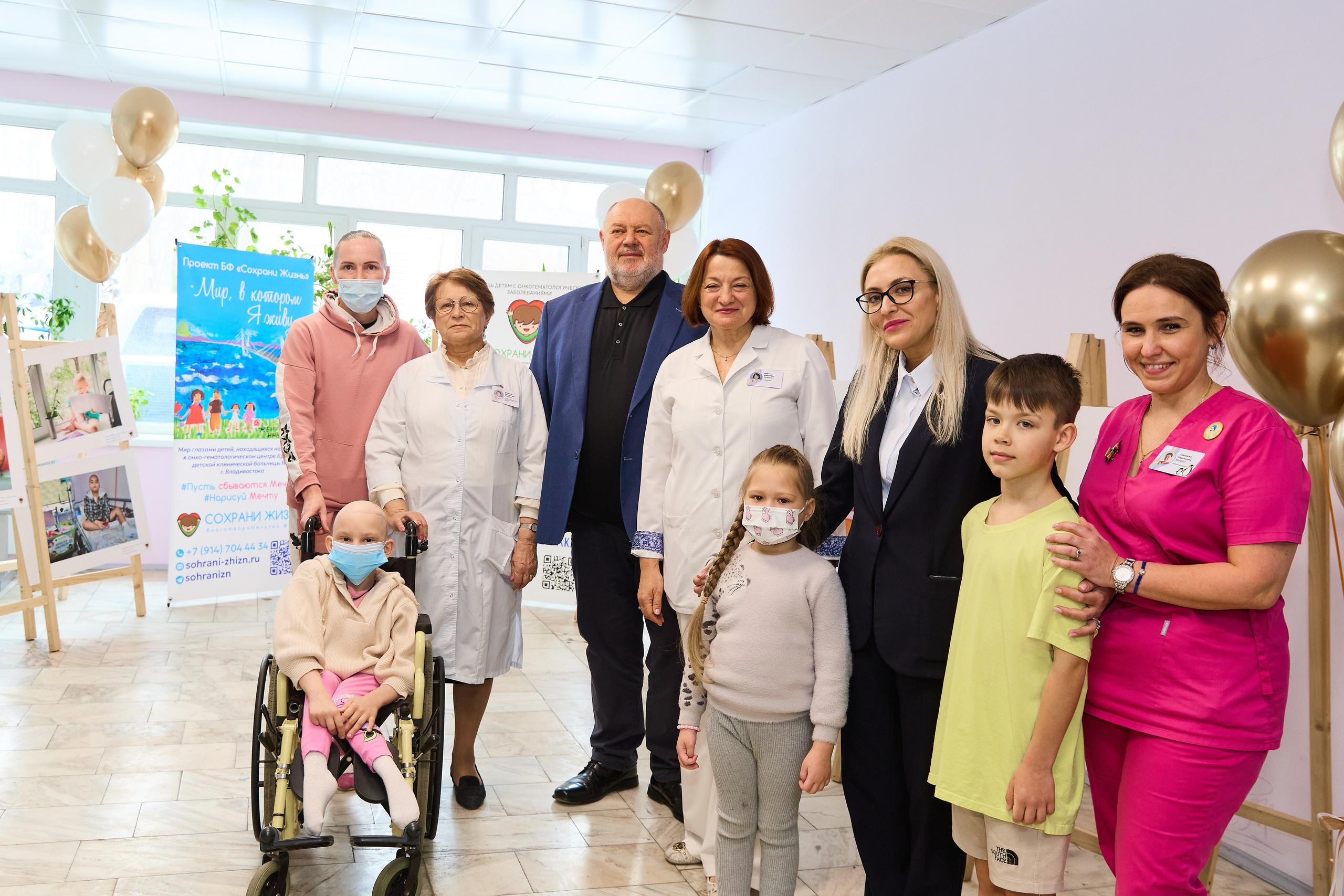 15 февраля. Сохрани жизнь. ФОТОГРАФ ВО ВЛАДИВОСТОКЕ| СВАДЕБНЫЙ ФОТОГРАФ