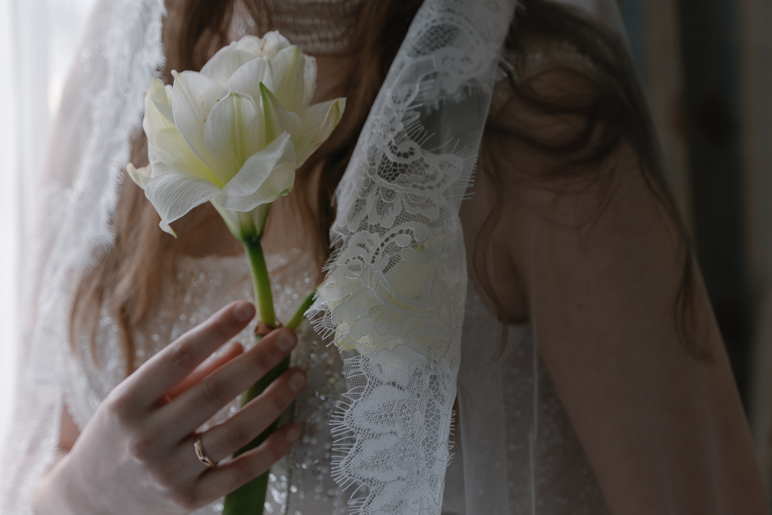 P&A (творческая съемка). Свадебный фотограф — Наталья Фед СПб/Москва