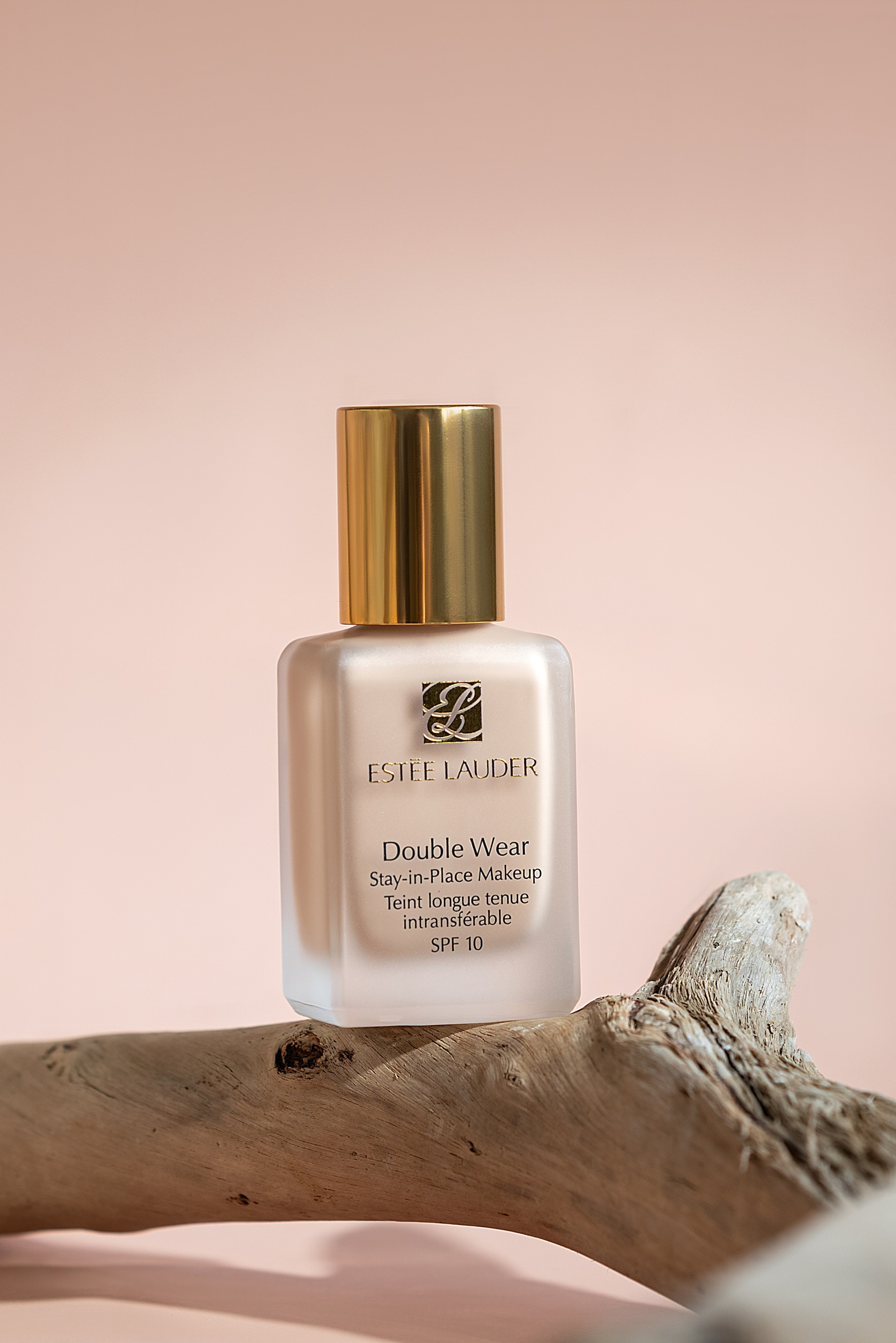 Каталожная съемка. Предметный фотограф в Краснодаре Вера Капитанова. Предметная съёмка