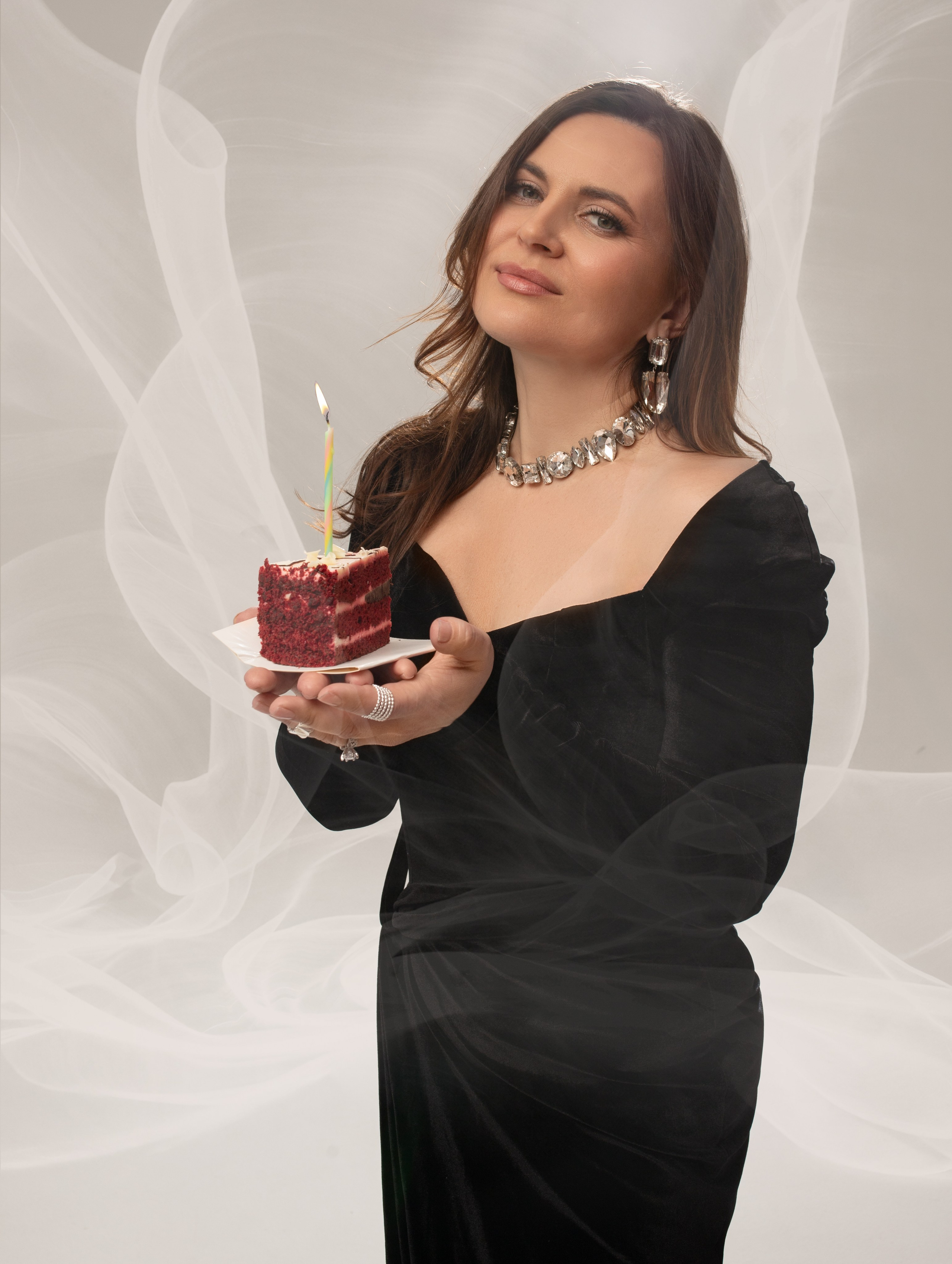 Nataly Happy Birthday. Семейный фотограф в Санкт-Петербурге Ирина Иванова
