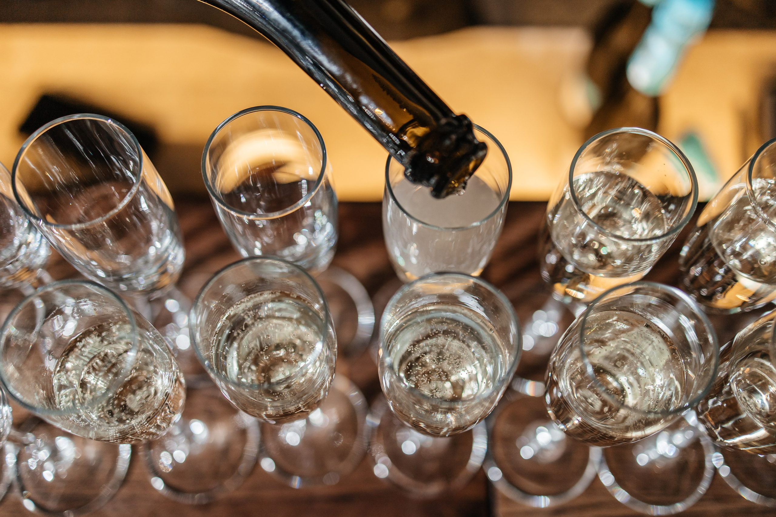 Винная церемония. Самый свадебный фотограф