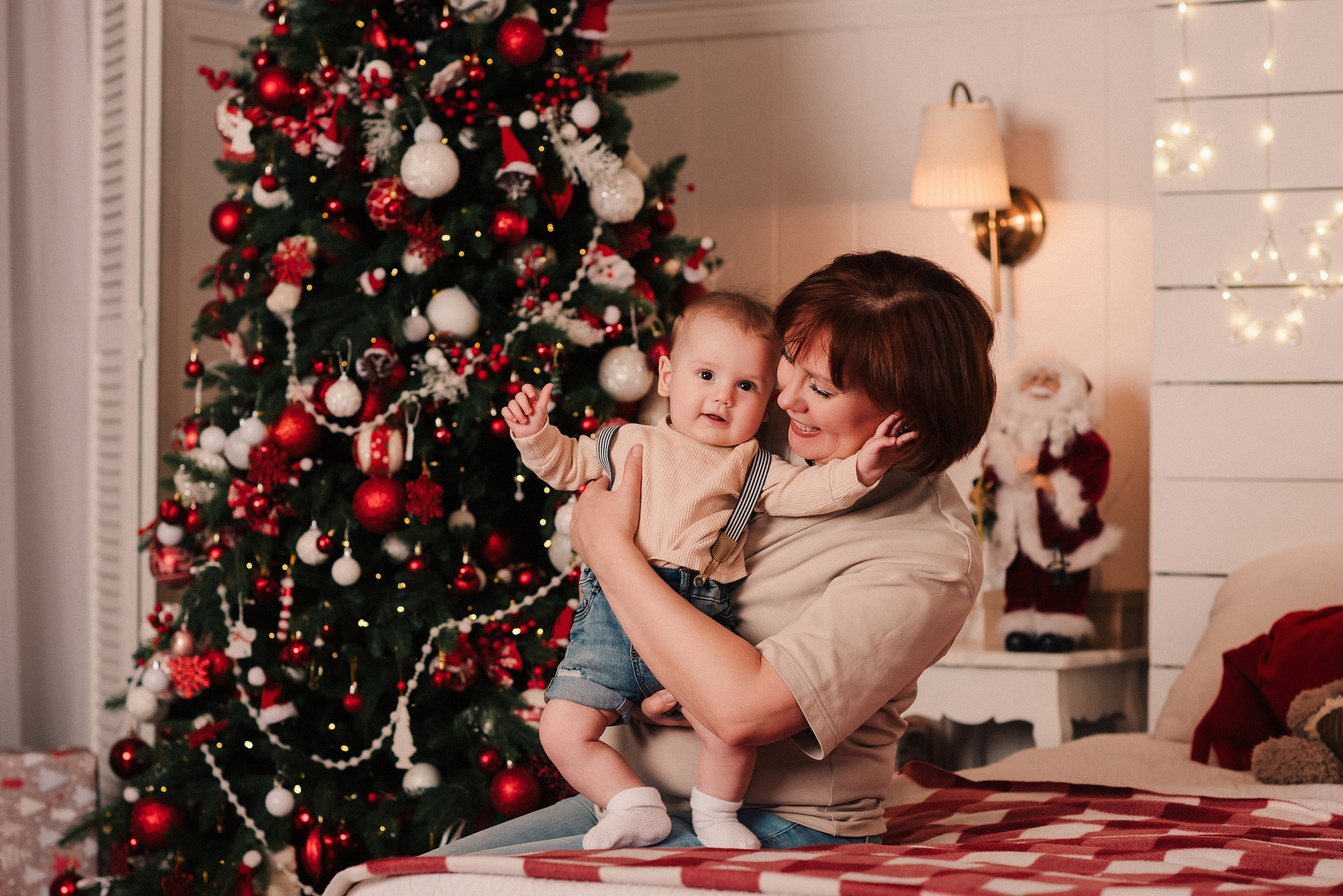 Катерина. Бэби. Семейный и Свадебный фотограф. Санкт-Петербург. Пушкин