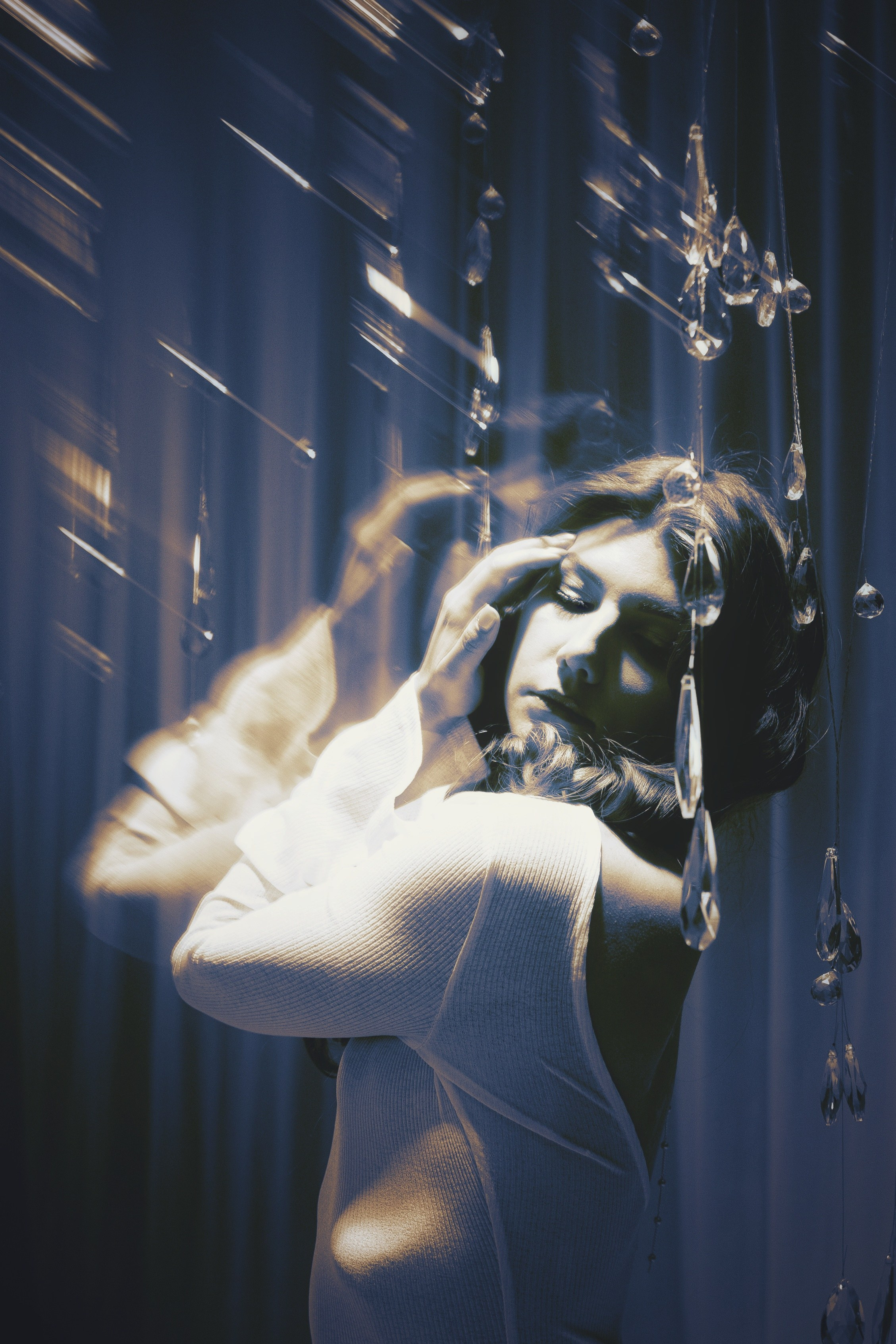 Фотограф Москва