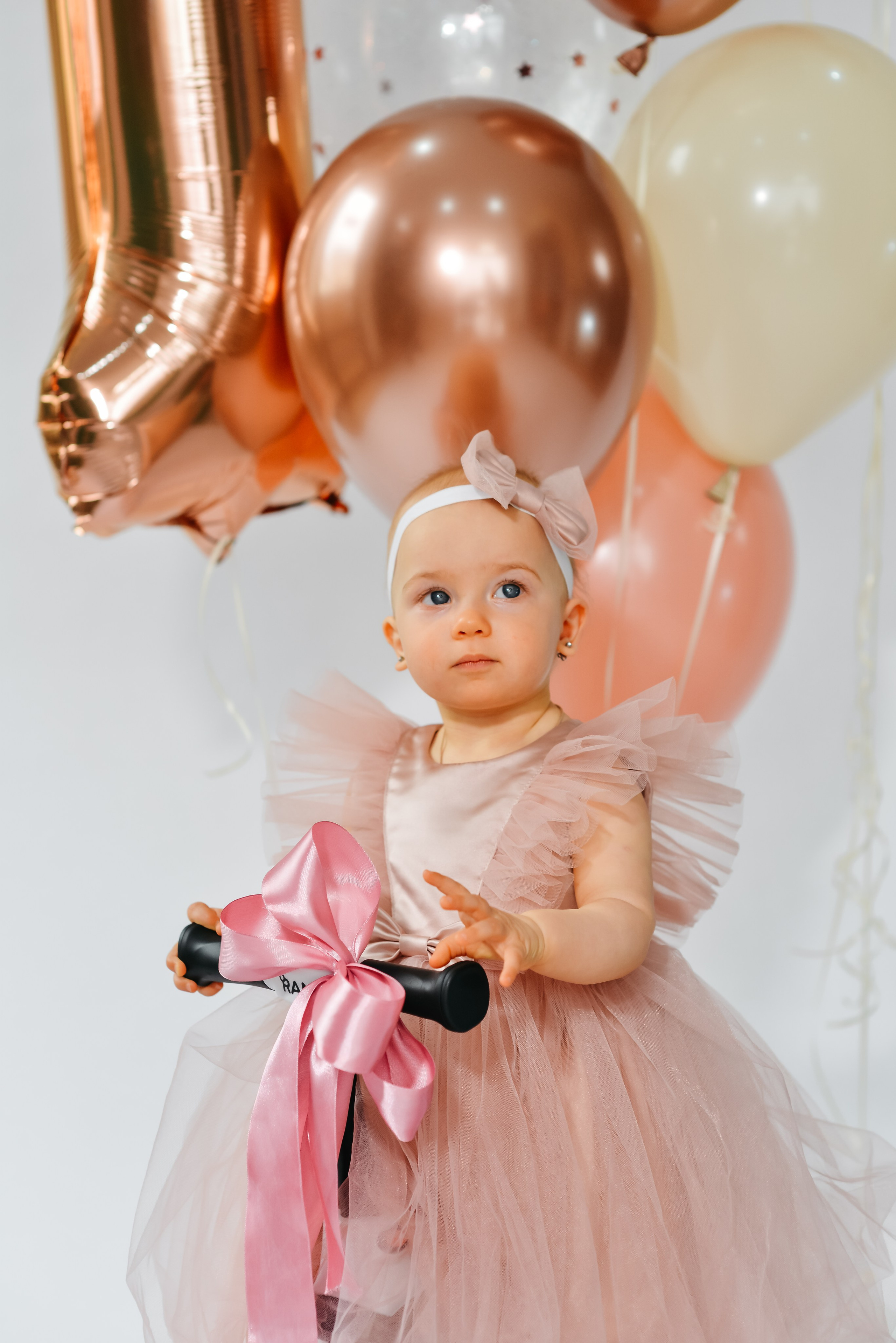 Дни рождения и корпоративы. Свадебный фотограф в Крыму