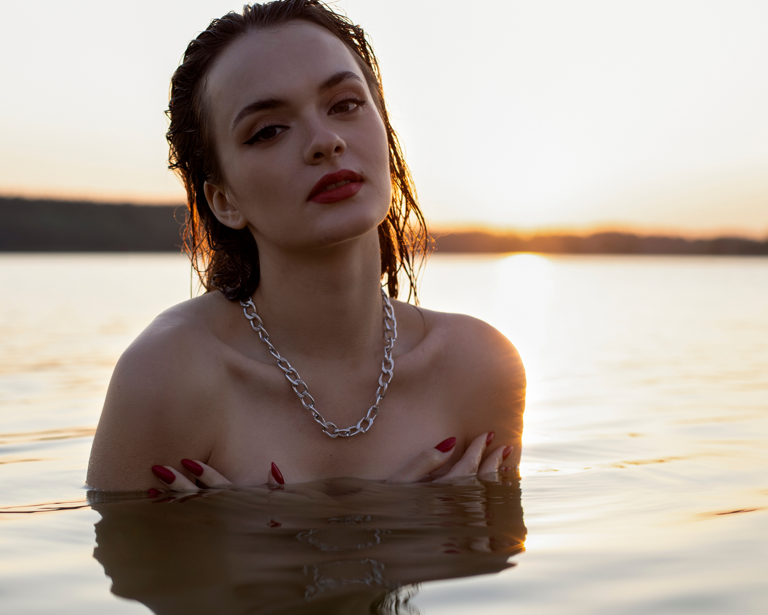 Кристина. Виктория Дудко-ваш семейный фотограф, Минск