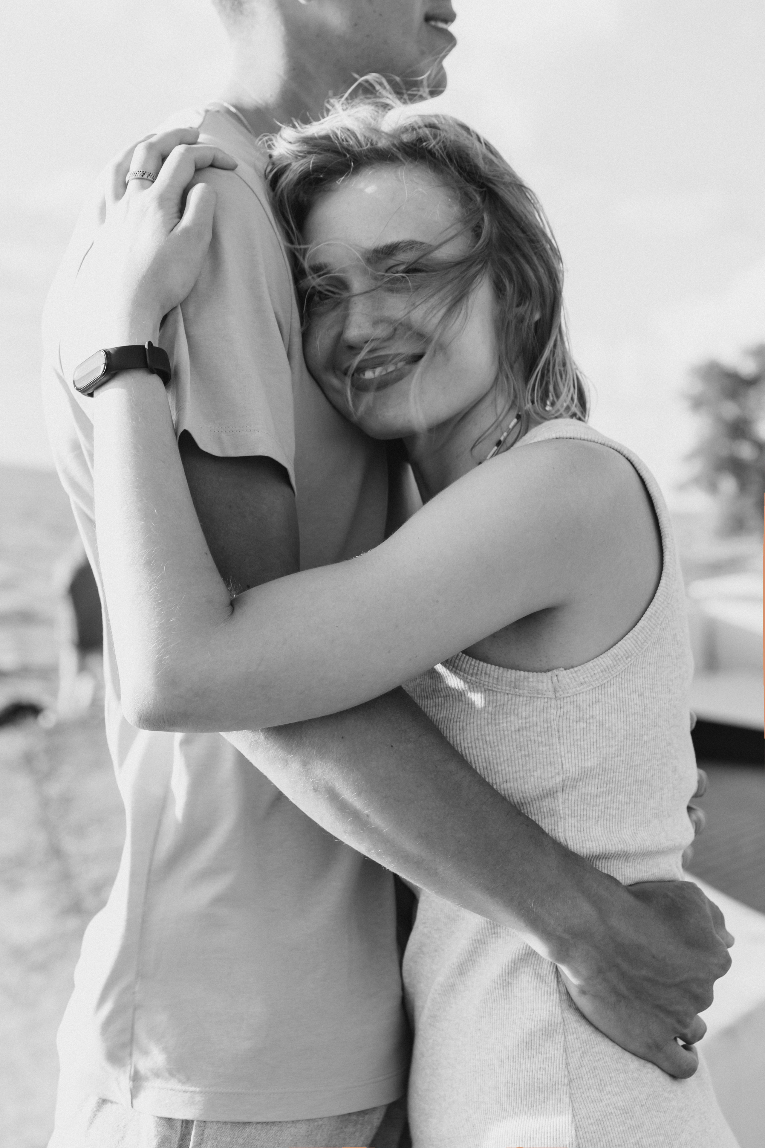 Светлана+ Сергей. Лав стори. Виктория Дудко-ваш семейный фотограф, Минск