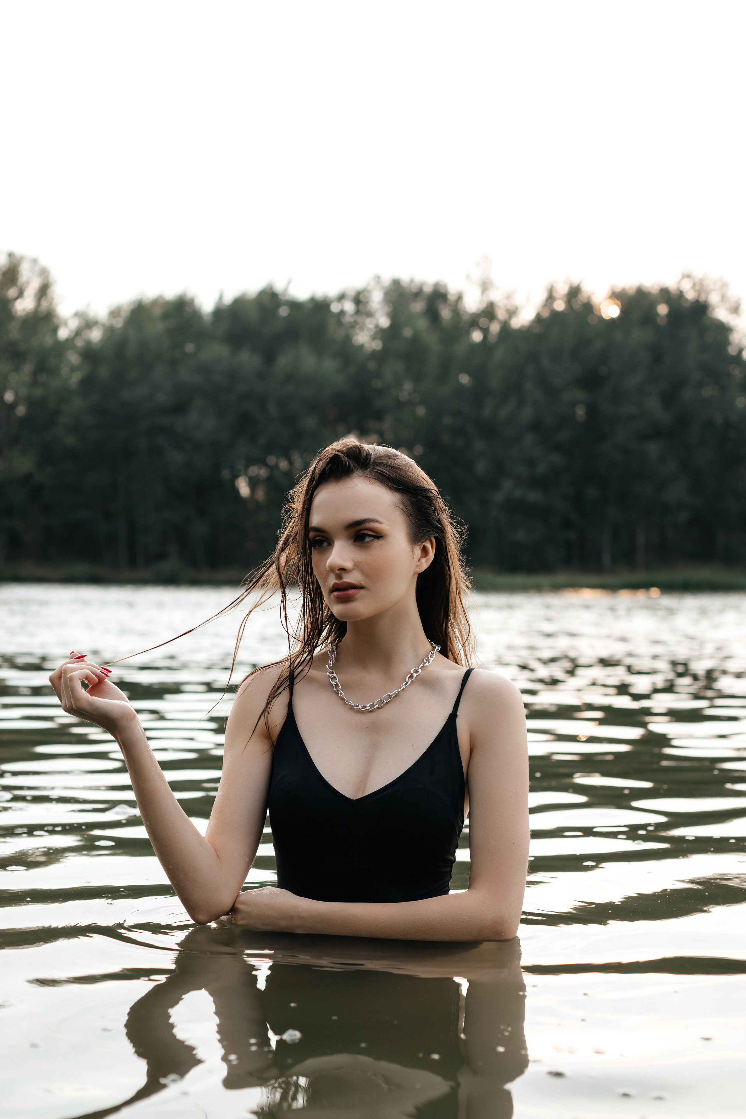 Кристина. Виктория Дудко-ваш семейный фотограф, Минск