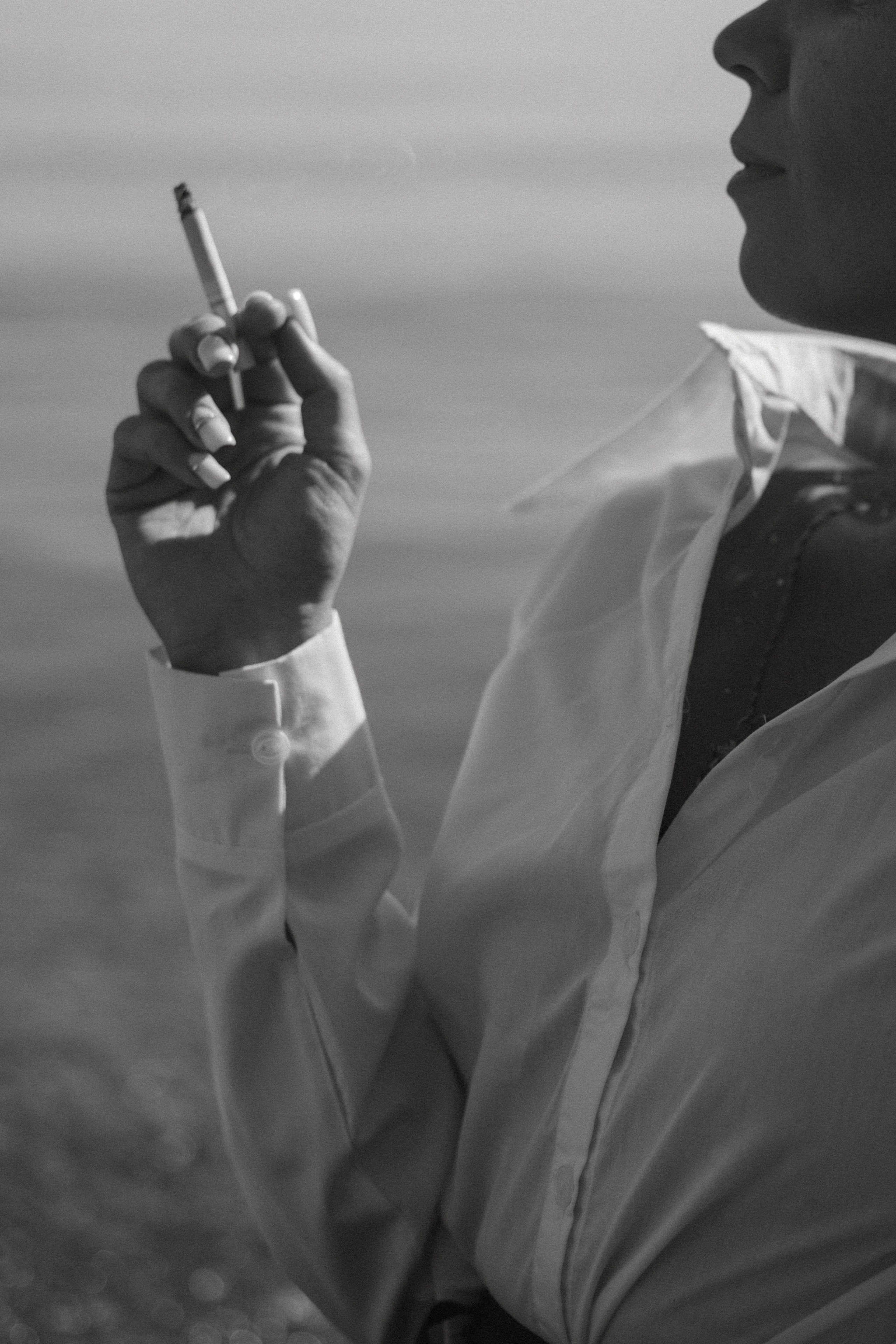 Индивидуальные