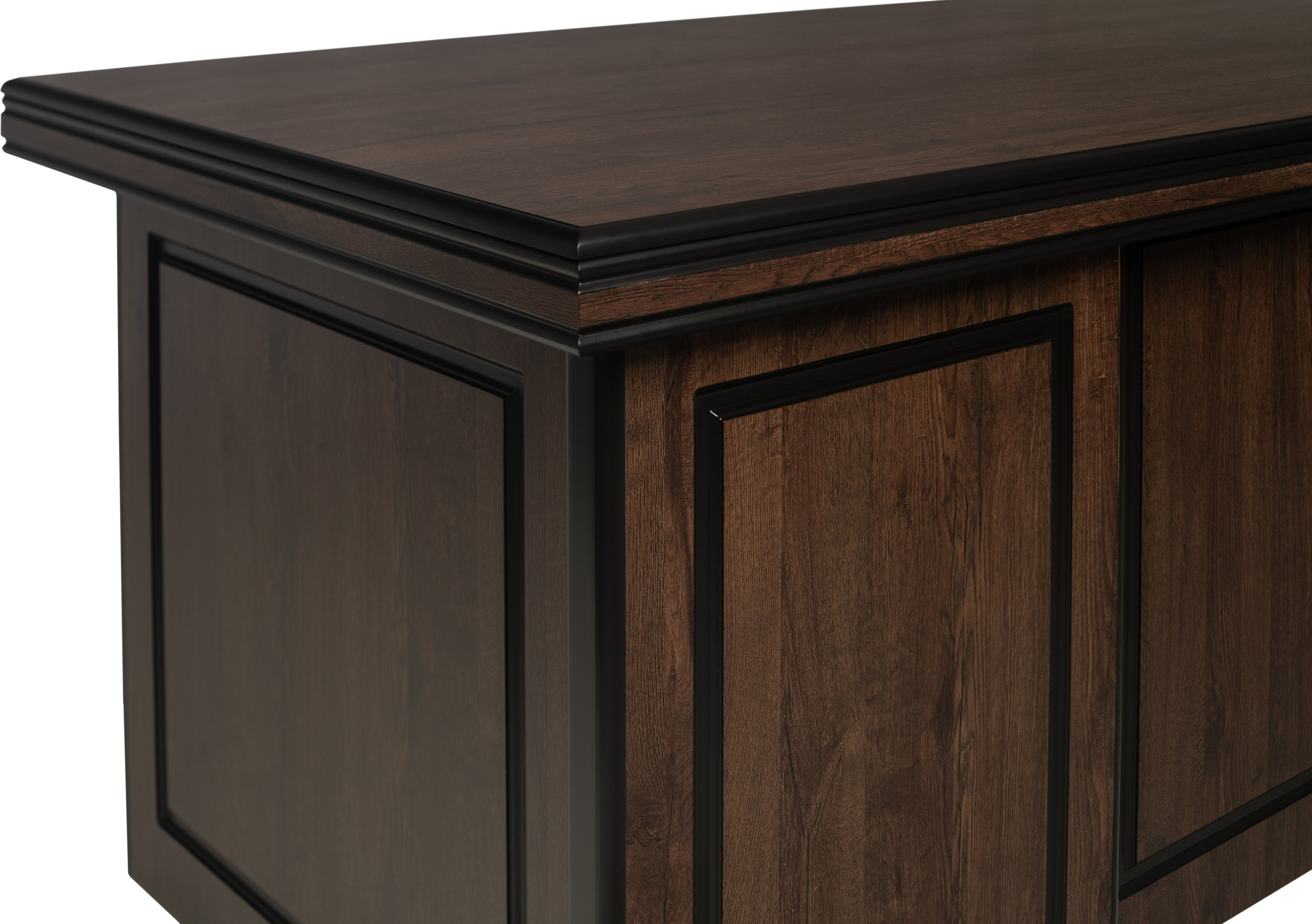 Съемка мебели для магазина. Фотограф Сергей Красильников