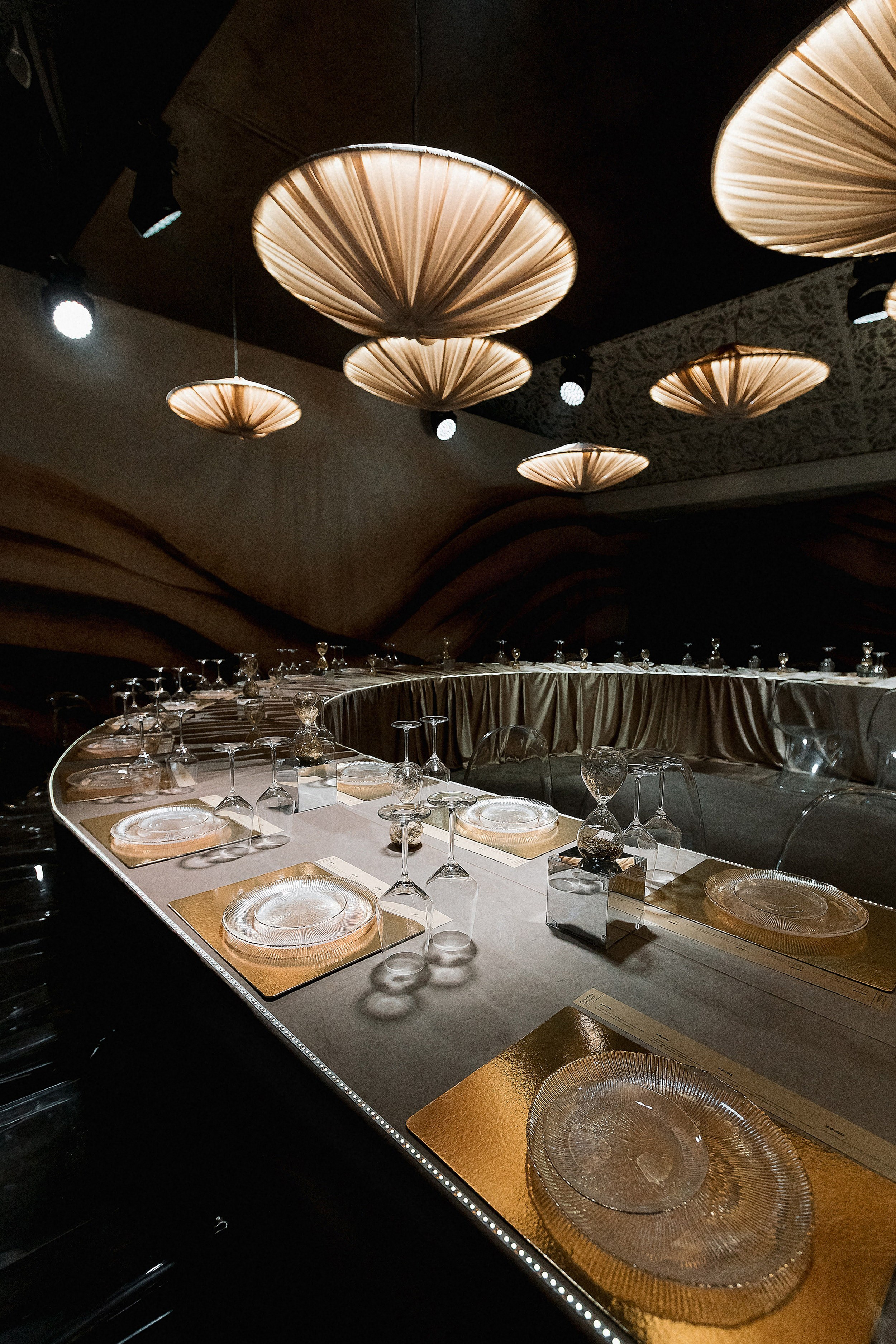 Timeless. Фотограф Карина Гюльхаджан