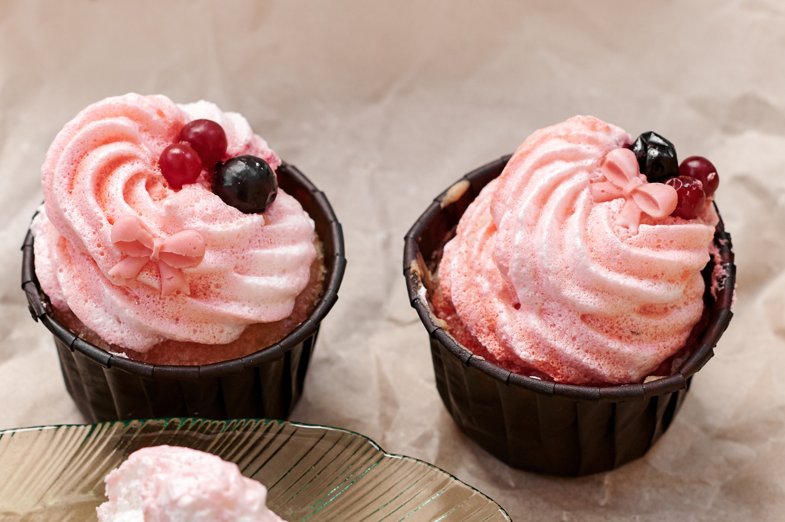Зефир. Свадебный и семейный фотограф Михаил Галабурдин и Анна Завадская. Рост