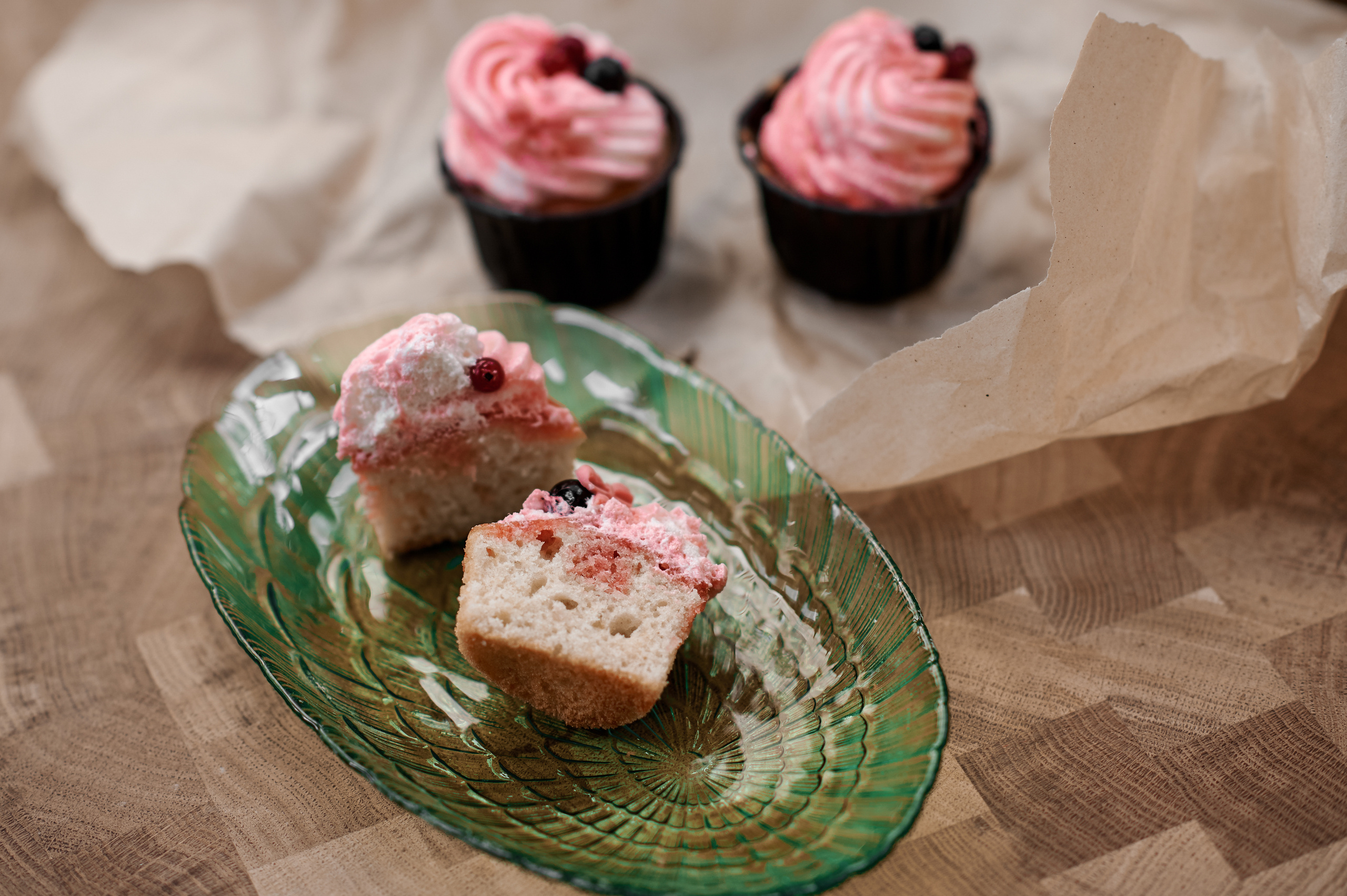 Зефир. Свадебный и семейный фотограф Михаил Галабурдин и Анна Завадская. Рост