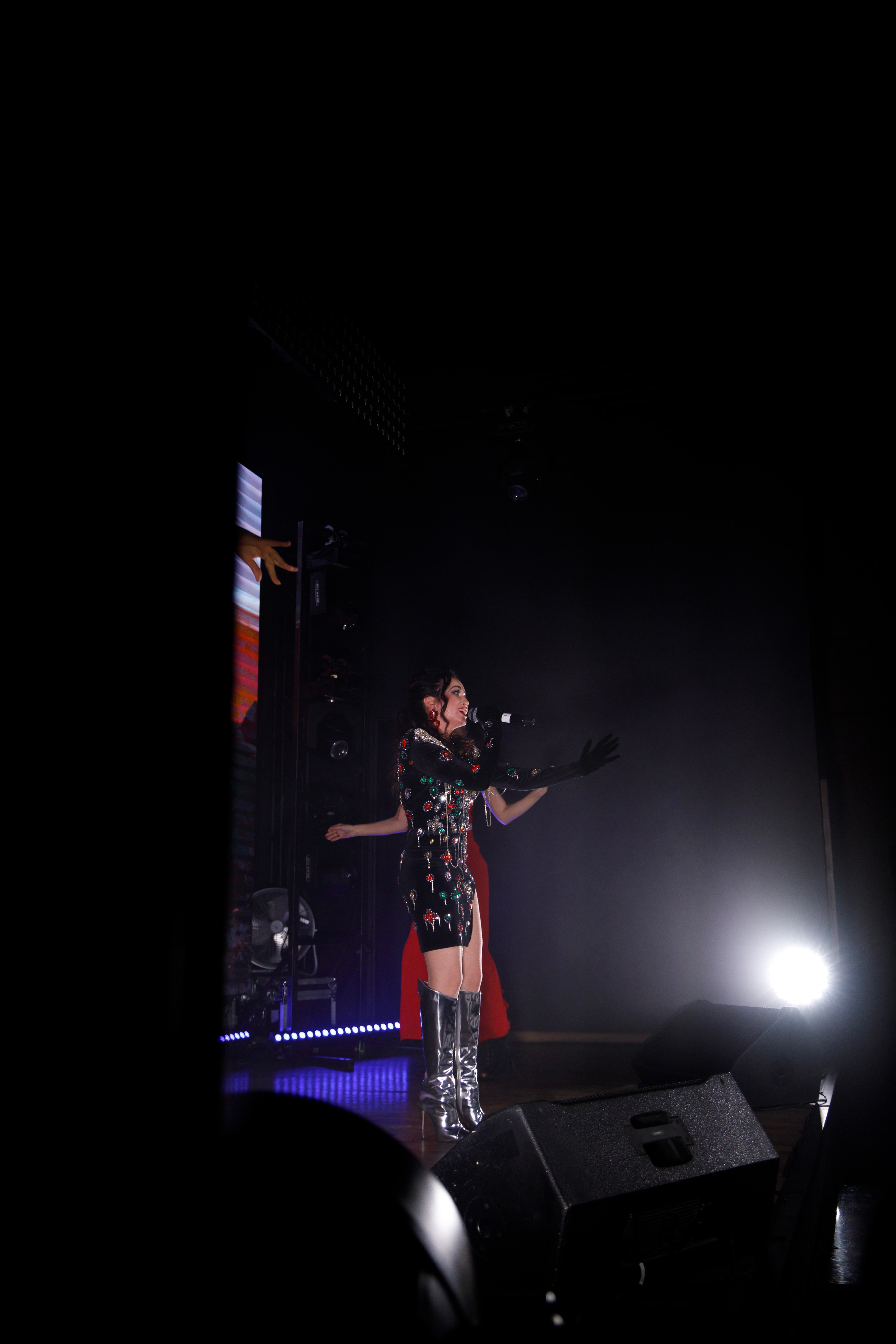 РЕПОРТАЖ (ПРАЗДНИКИ, СОБЫТИЯ). Свадебный Фотограф в Иркутске Дарья Казакова