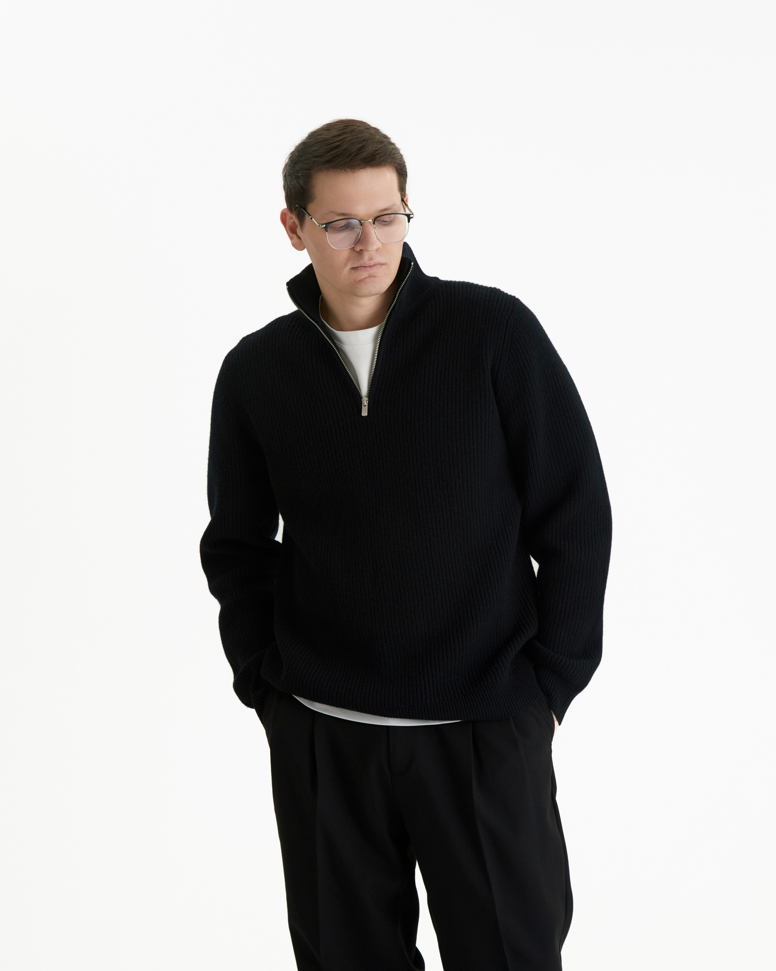 Съемки для брендов. Фотограф в Санкт-Петербурге