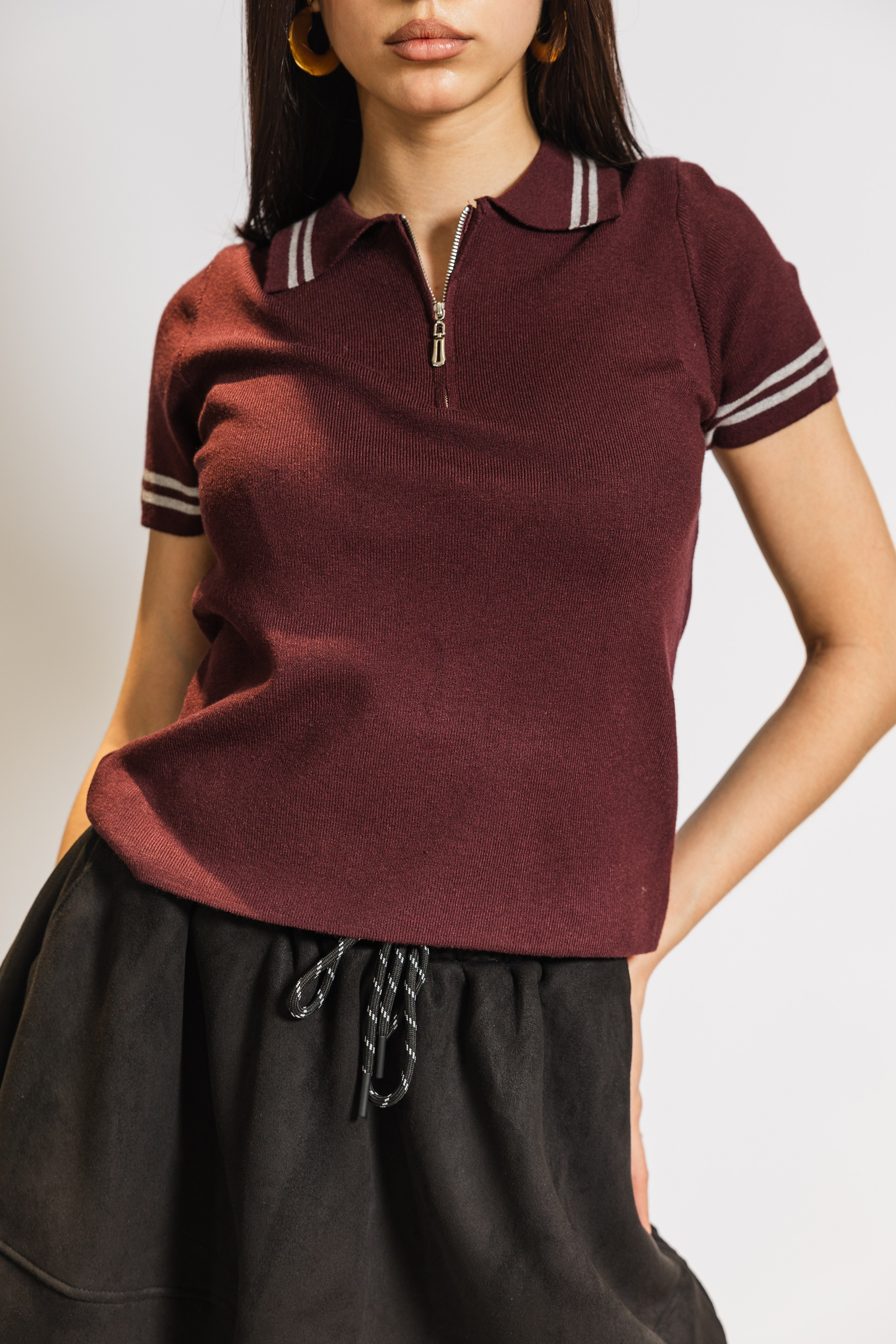 Магазин. Свадебный фотограф Краснодар Ростов Солоникова Вероника