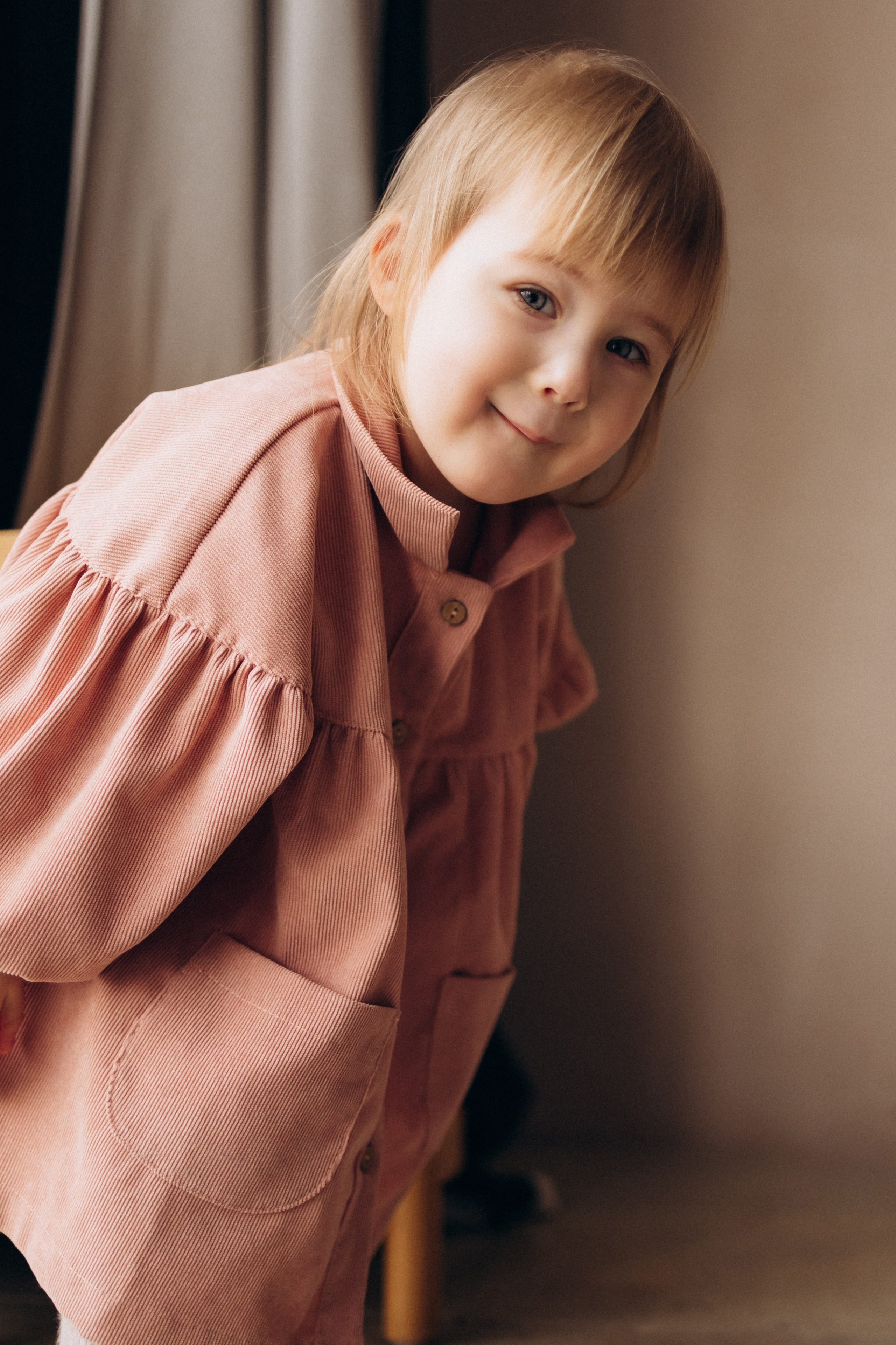 Яркая семья. Фотограф Нижний Новгород