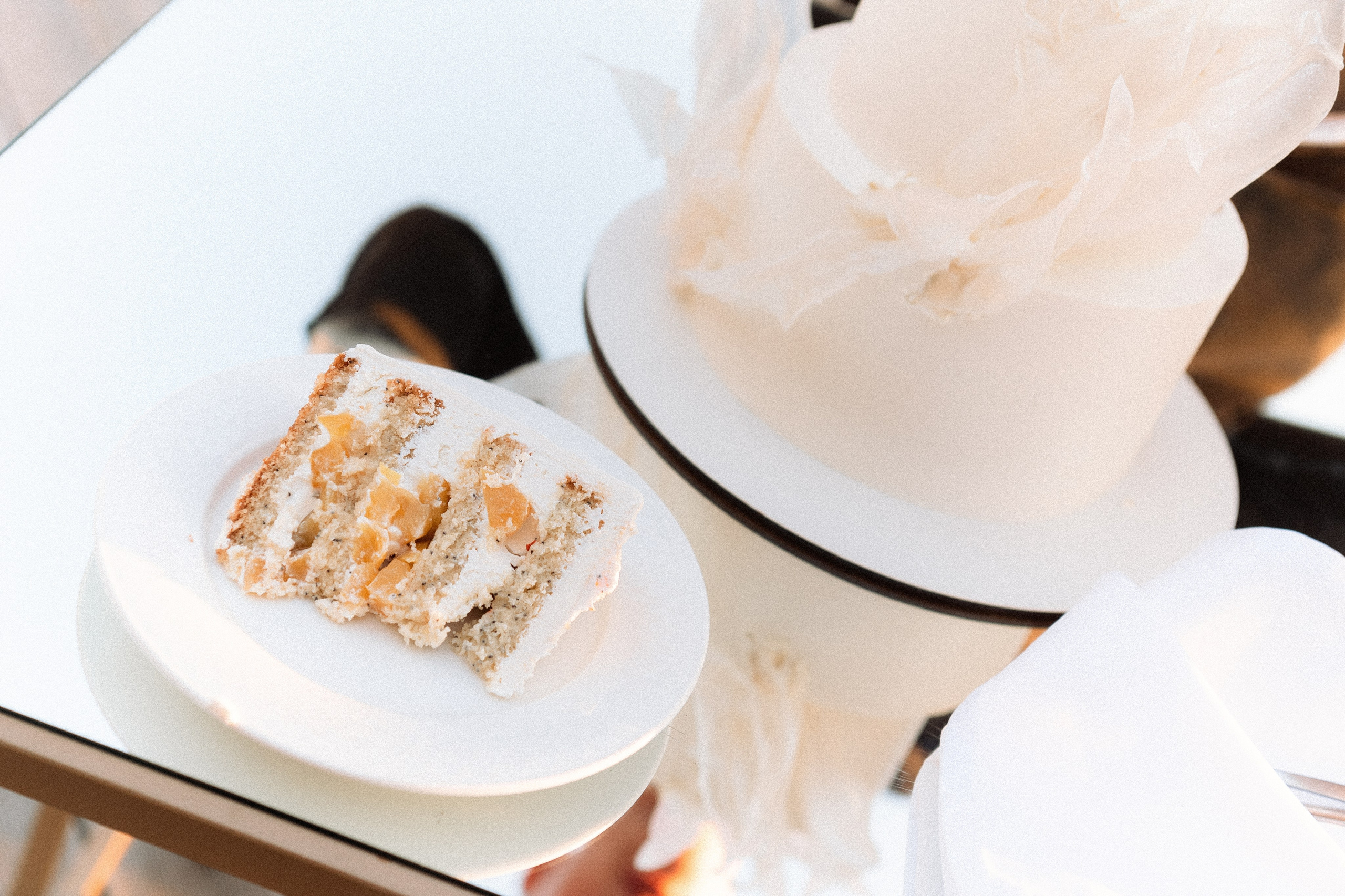 Daria | Egor. Свадебный фотограф Санкт-Петербург DanyaPhotoart