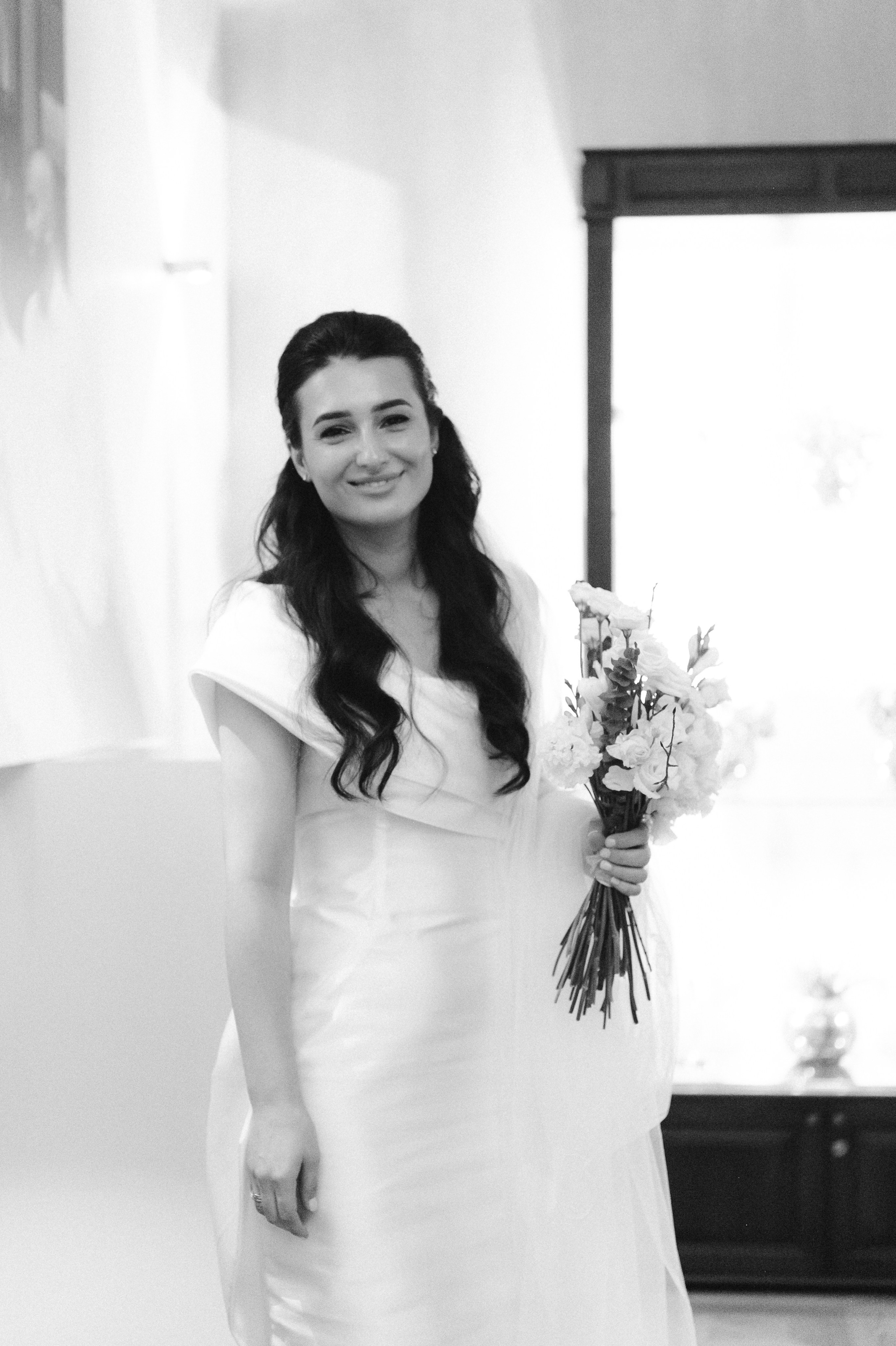 Sakina|Roman. Свадебный фотограф Санкт-Петербург DanyaPhotoart