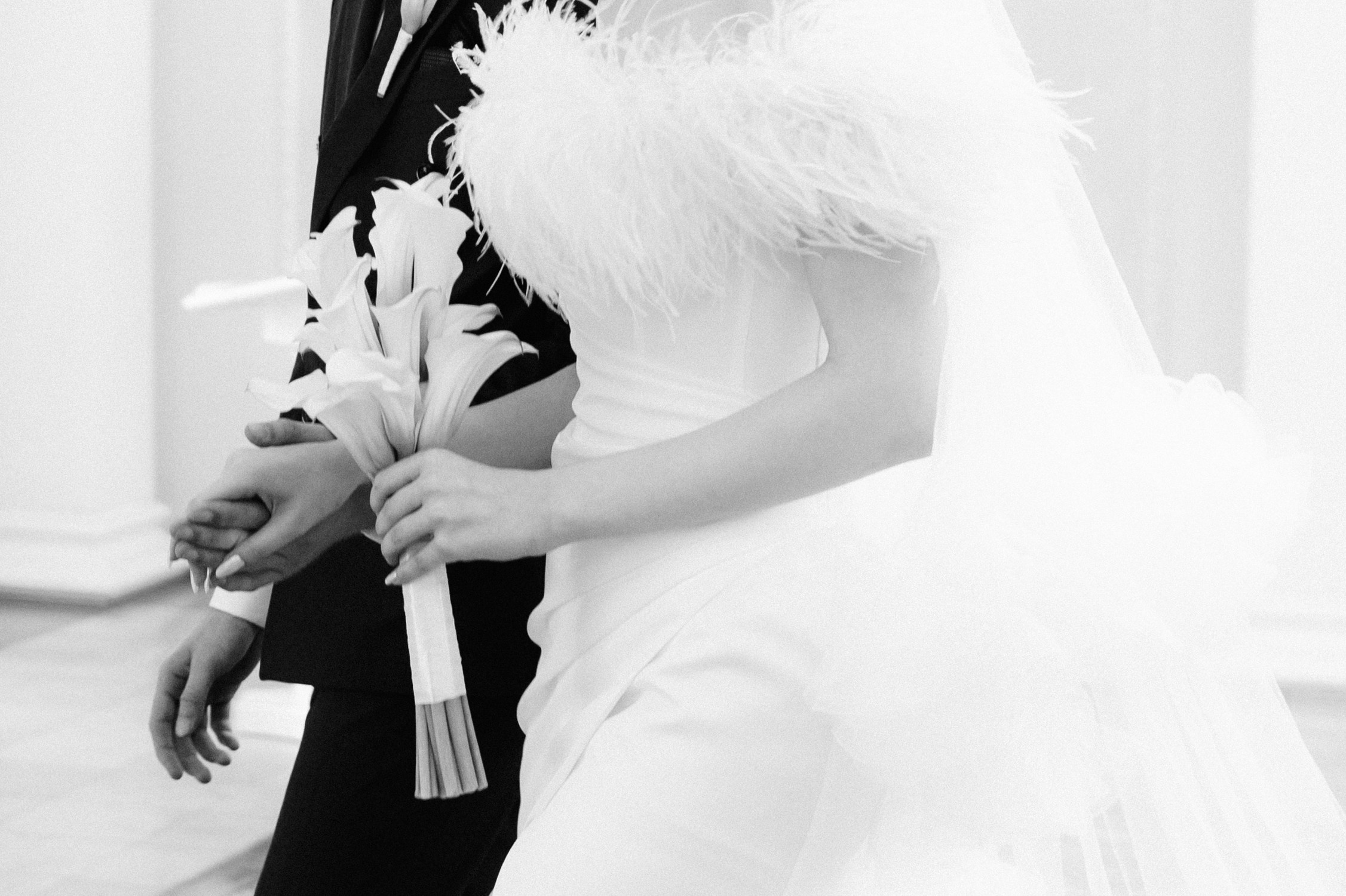 Daria | Egor. Свадебный фотограф Санкт-Петербург DanyaPhotoart