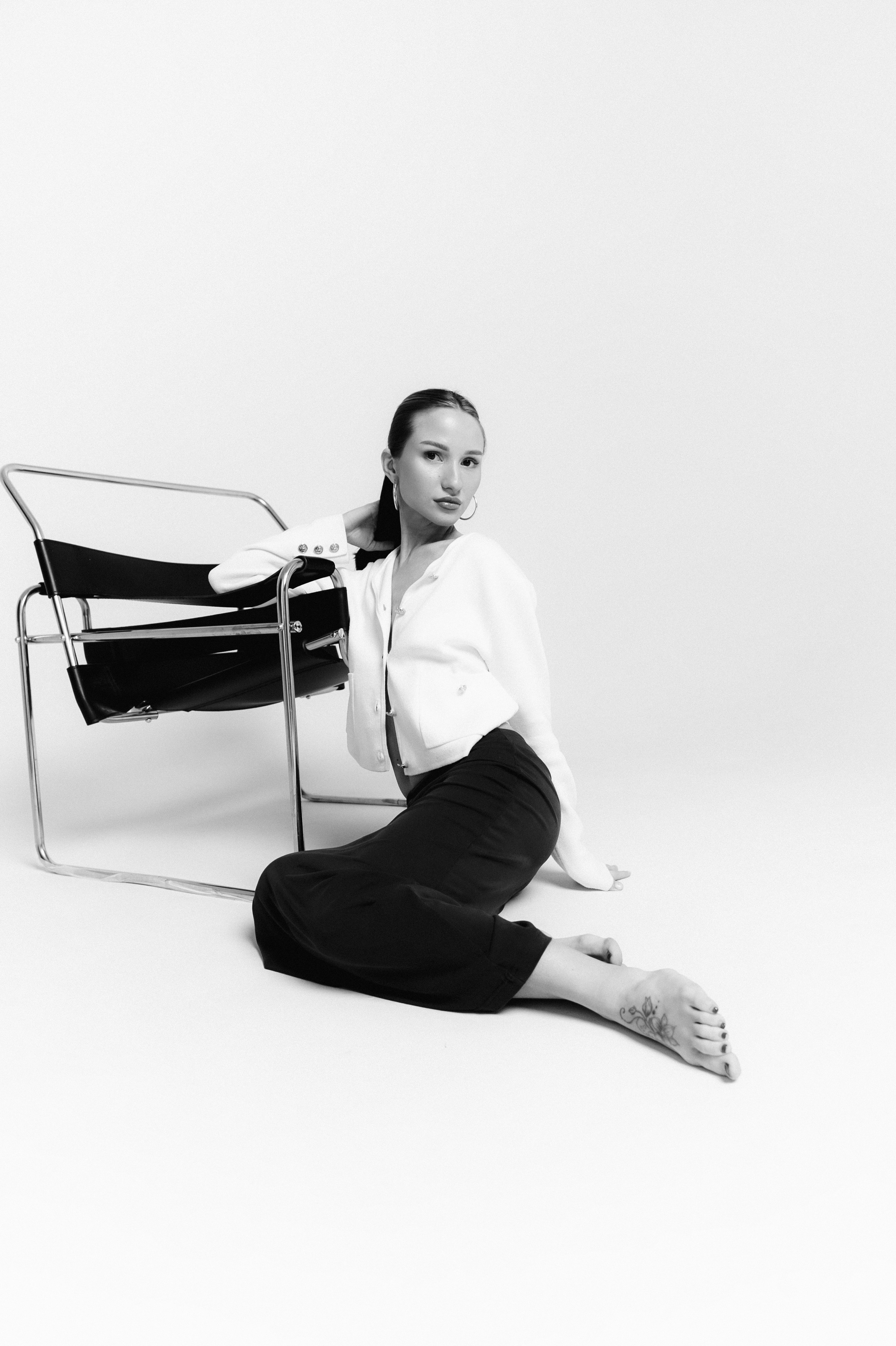 Anna. Свадебный фотограф Санкт-Петербург DanyaPhotoart