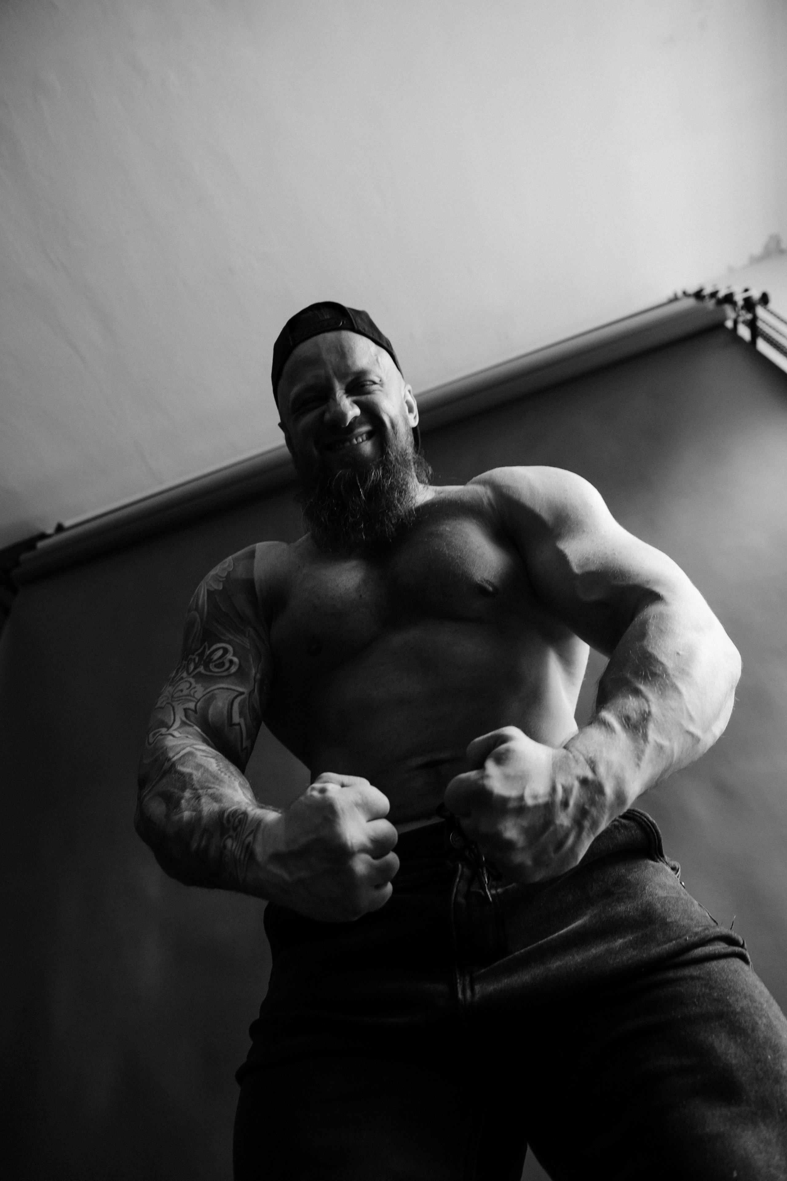 Arthur. Свадебный фотограф Санкт-Петербург DanyaPhotoart