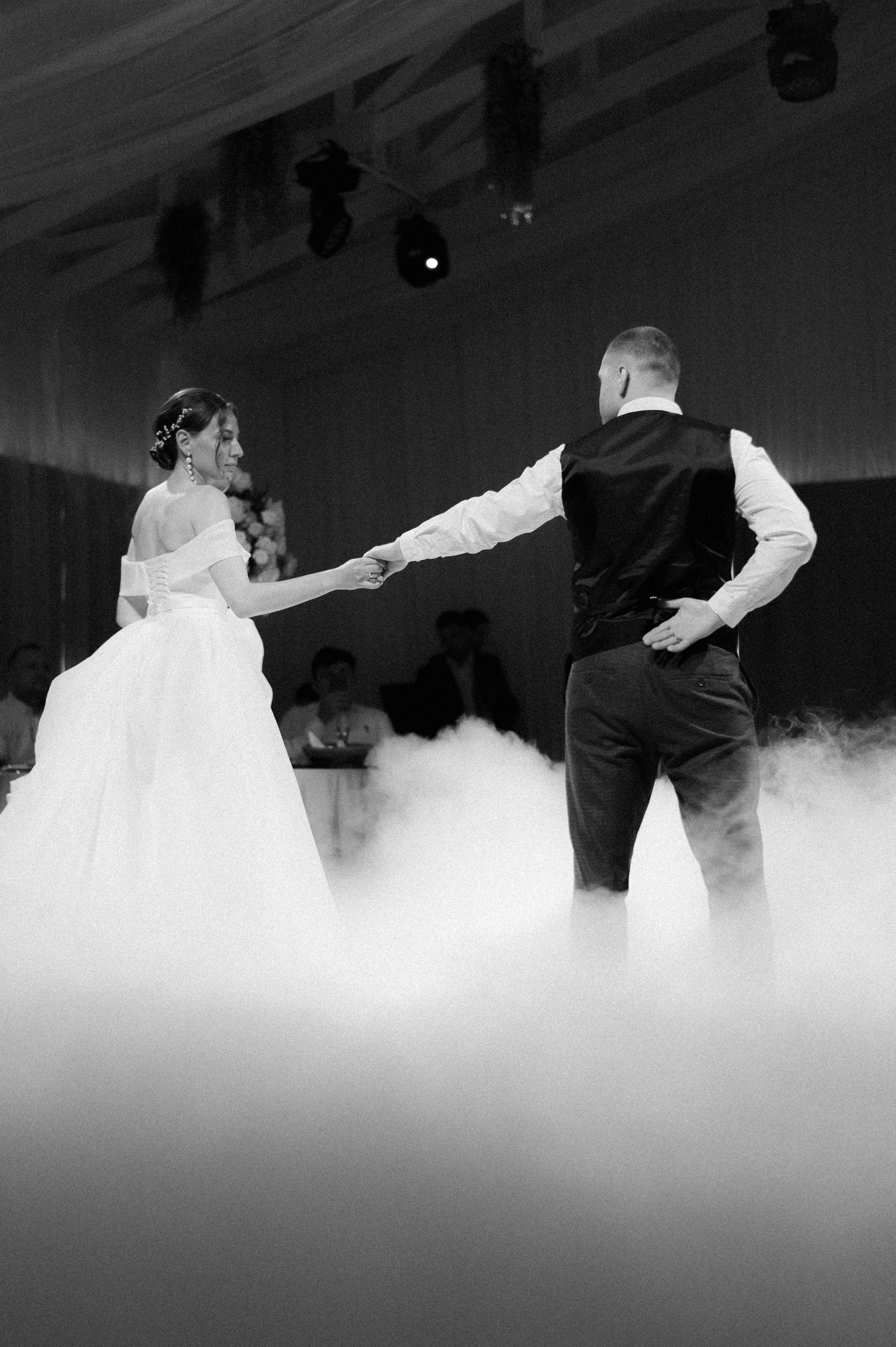 Alena|Kostya. Свадебный фотограф Санкт-Петербург DanyaPhotoart