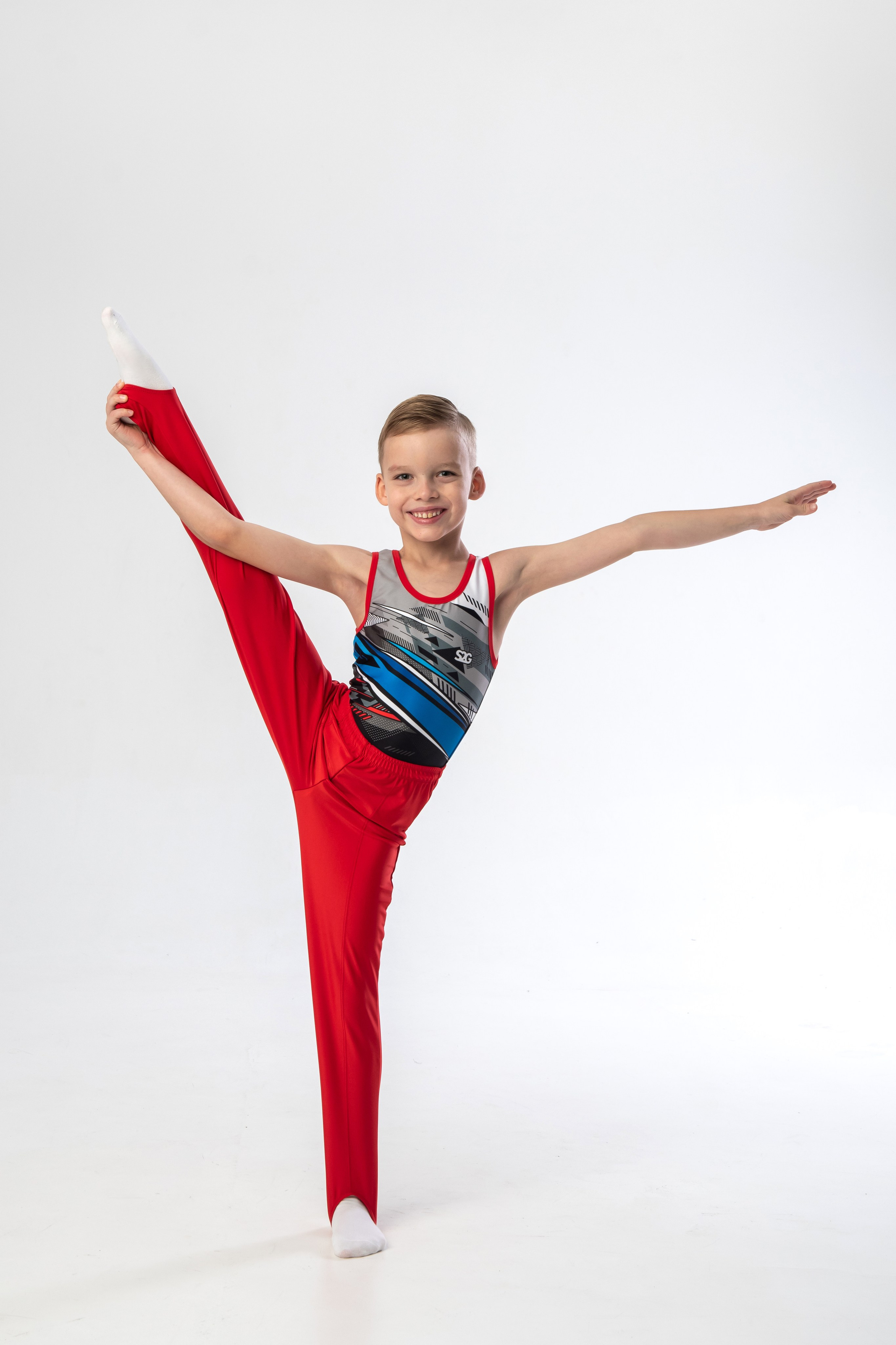 Съёмка для рекламы. Вячеслав Скрипник Фотограф Краснодар