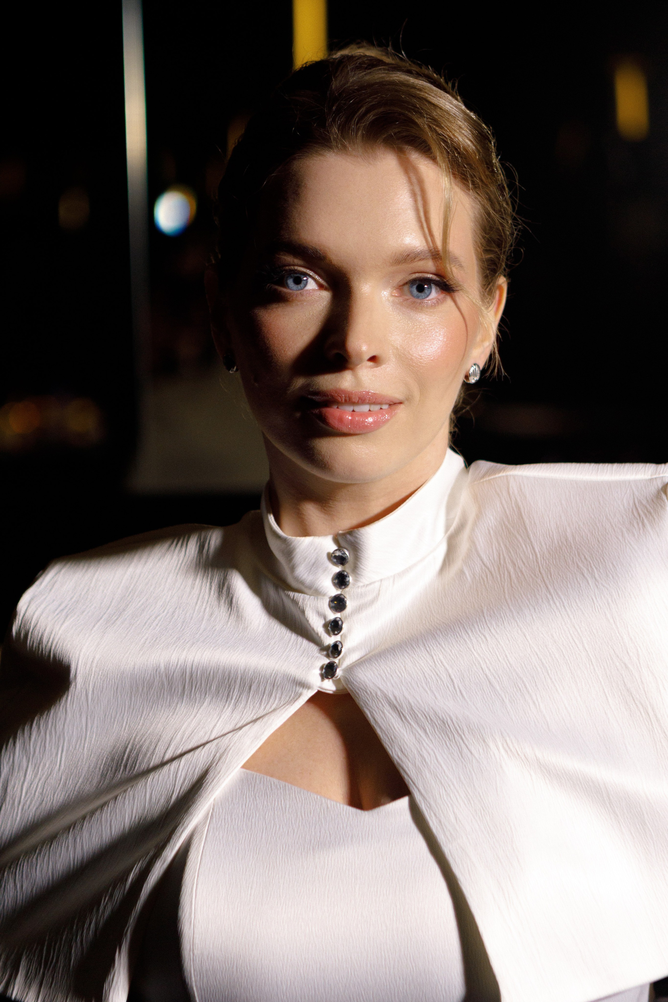 Артем & Мария. Свадебный фотограф Ростов на Дону / Таганрог — Усачева Анастасия