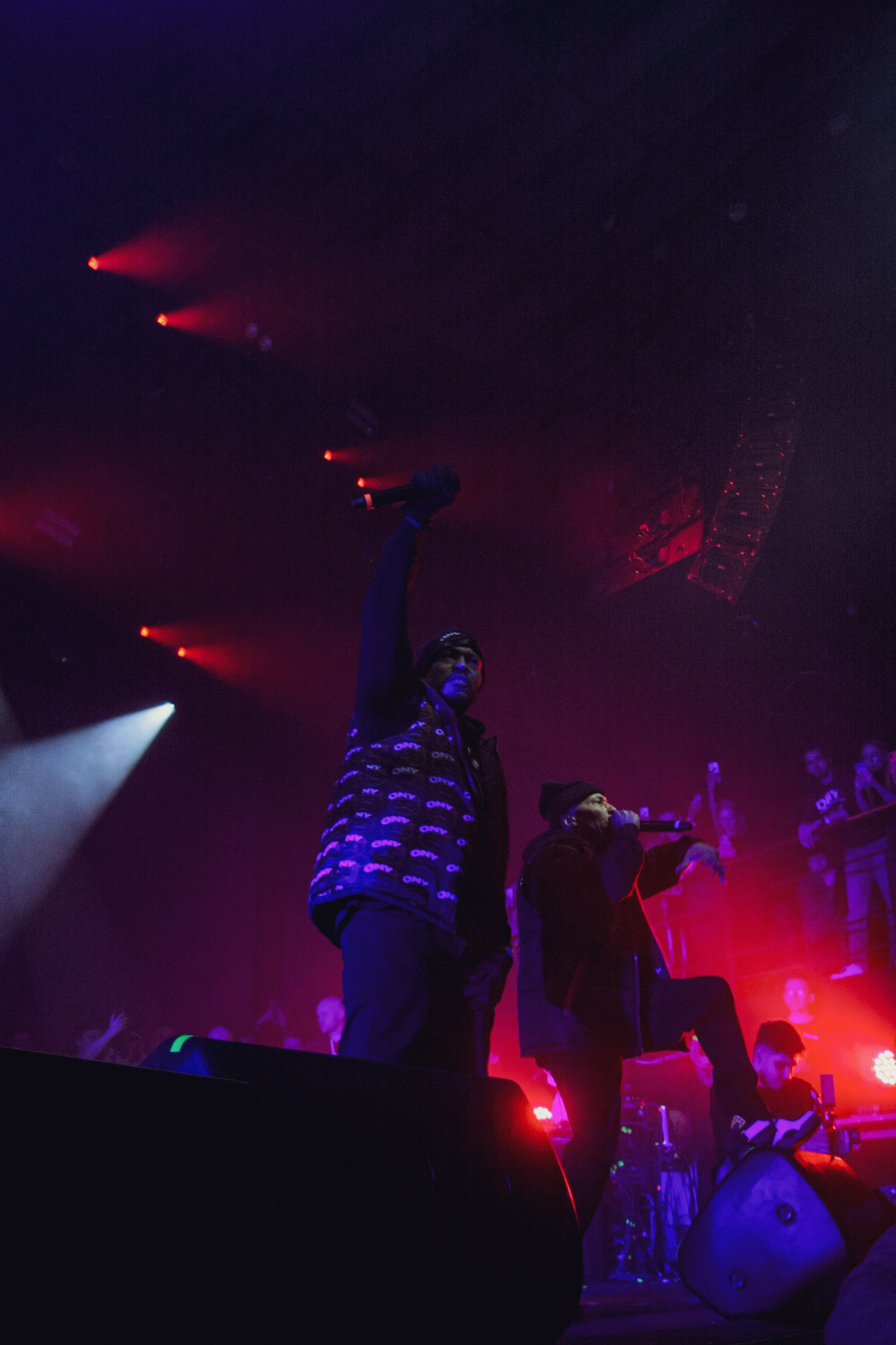 Концерты. Фотограф Романенкова Дарья Санкт-Петербург