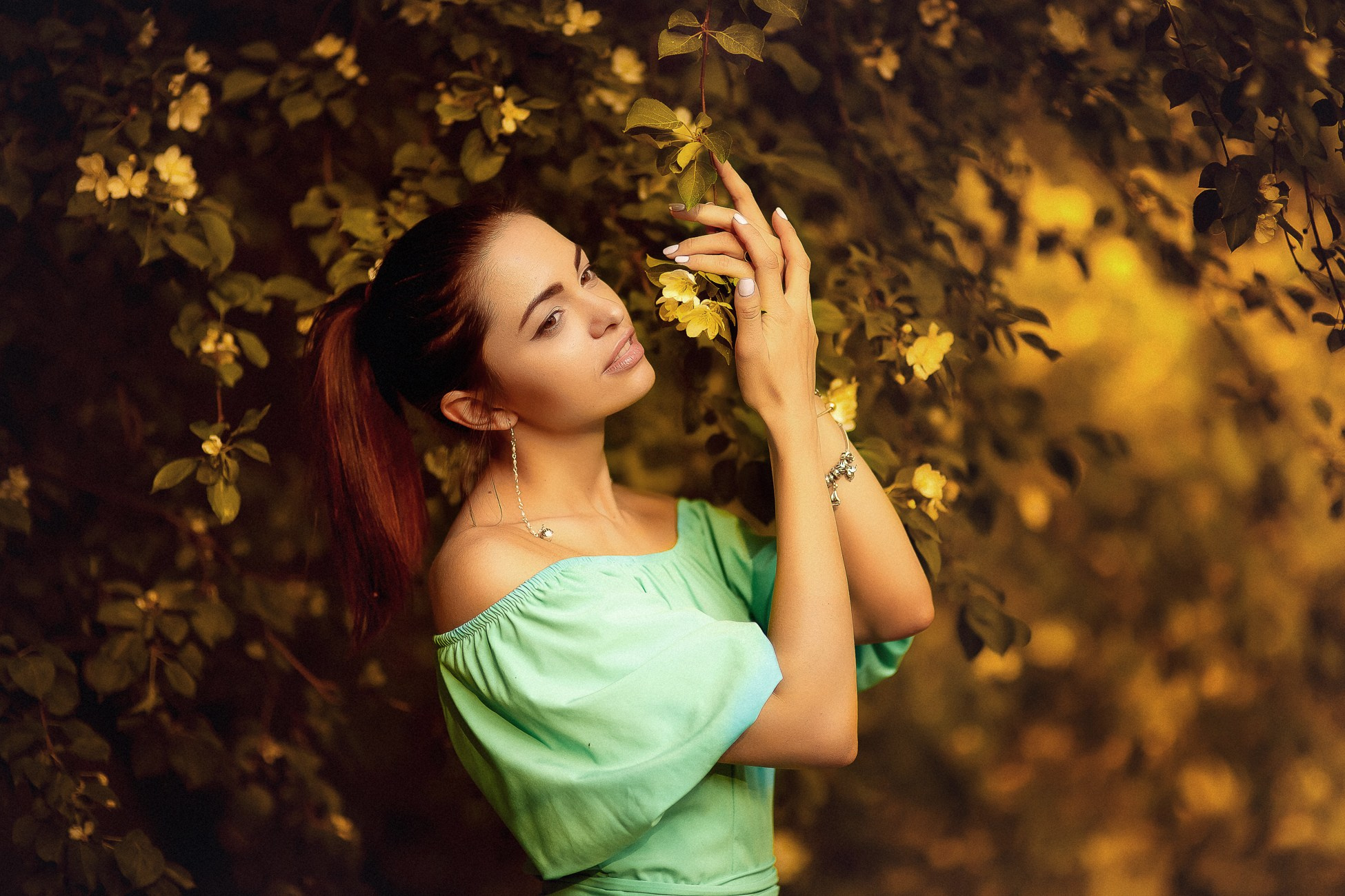 Художественная фотография | Дугинов Николай, Екатеринбург. Профессиональный фотограф Дугинов Николай | Екатеринбург