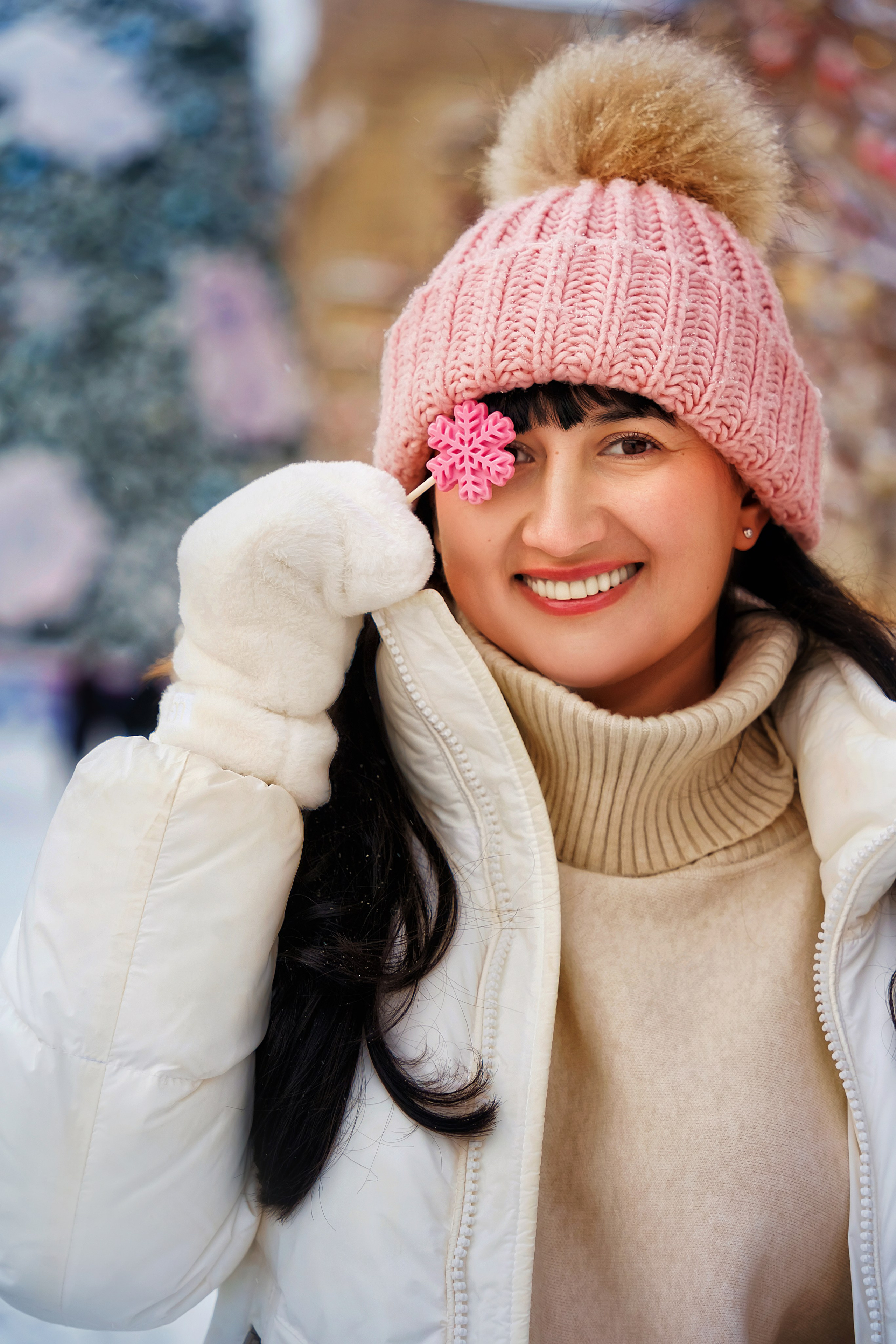 . Фотограф в Москве и Одинцово