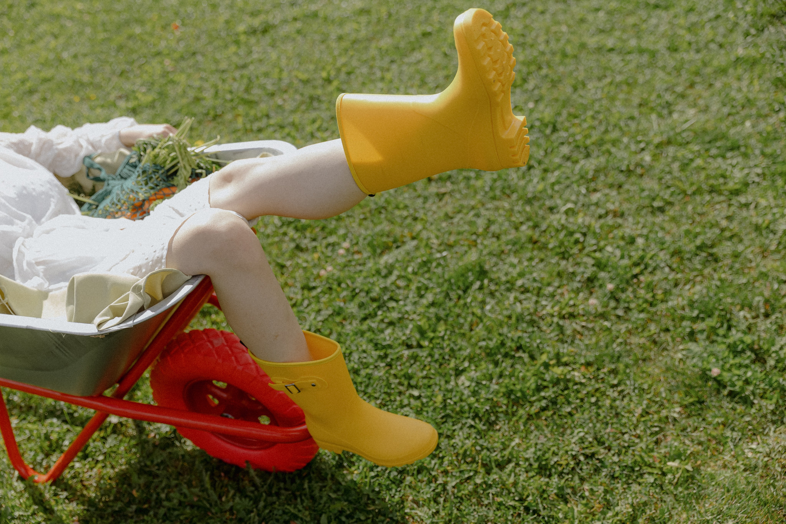 Wedding day Неш и Татьяна. Свадебный фотограф Колесников Антон