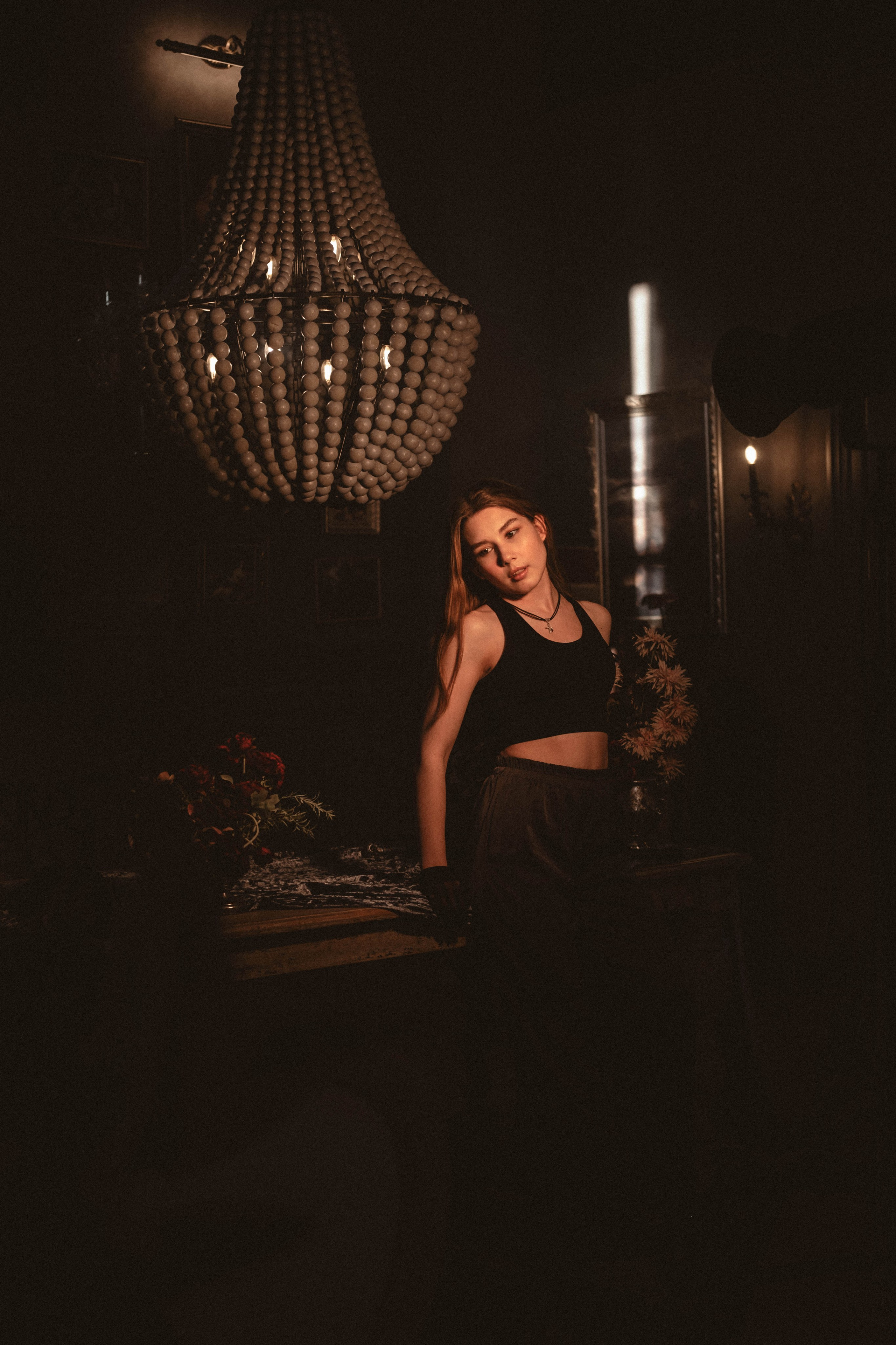 1. Свадебный фотограф Челябинск