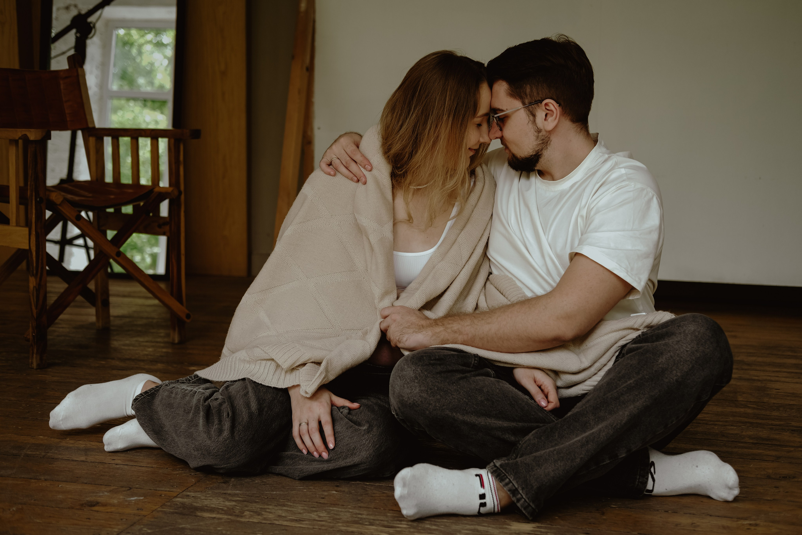 3. Свадебный фотограф Челябинск