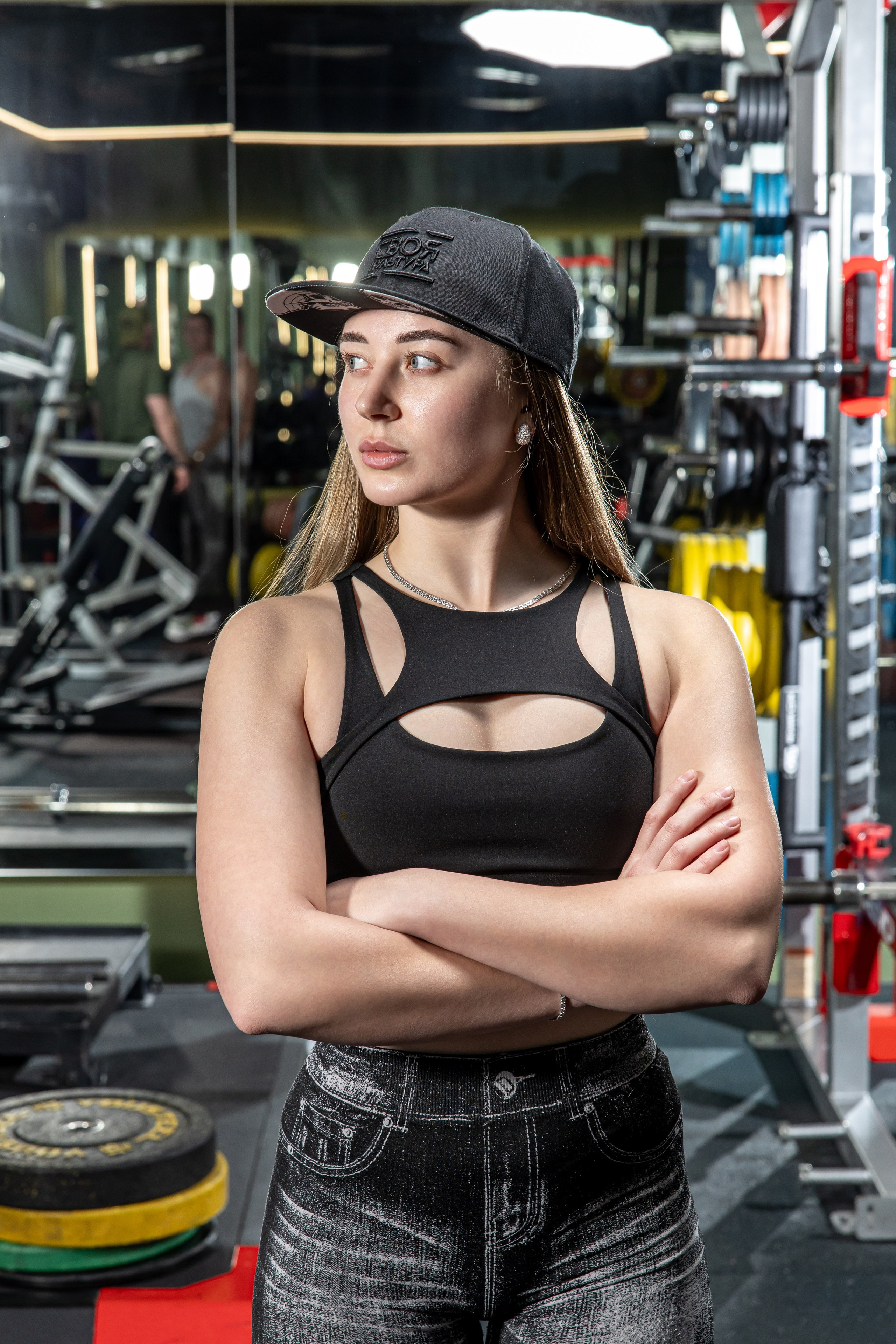 Pride Family. Семейный и свадебный фотограф в Геленджике Михаил Шматов