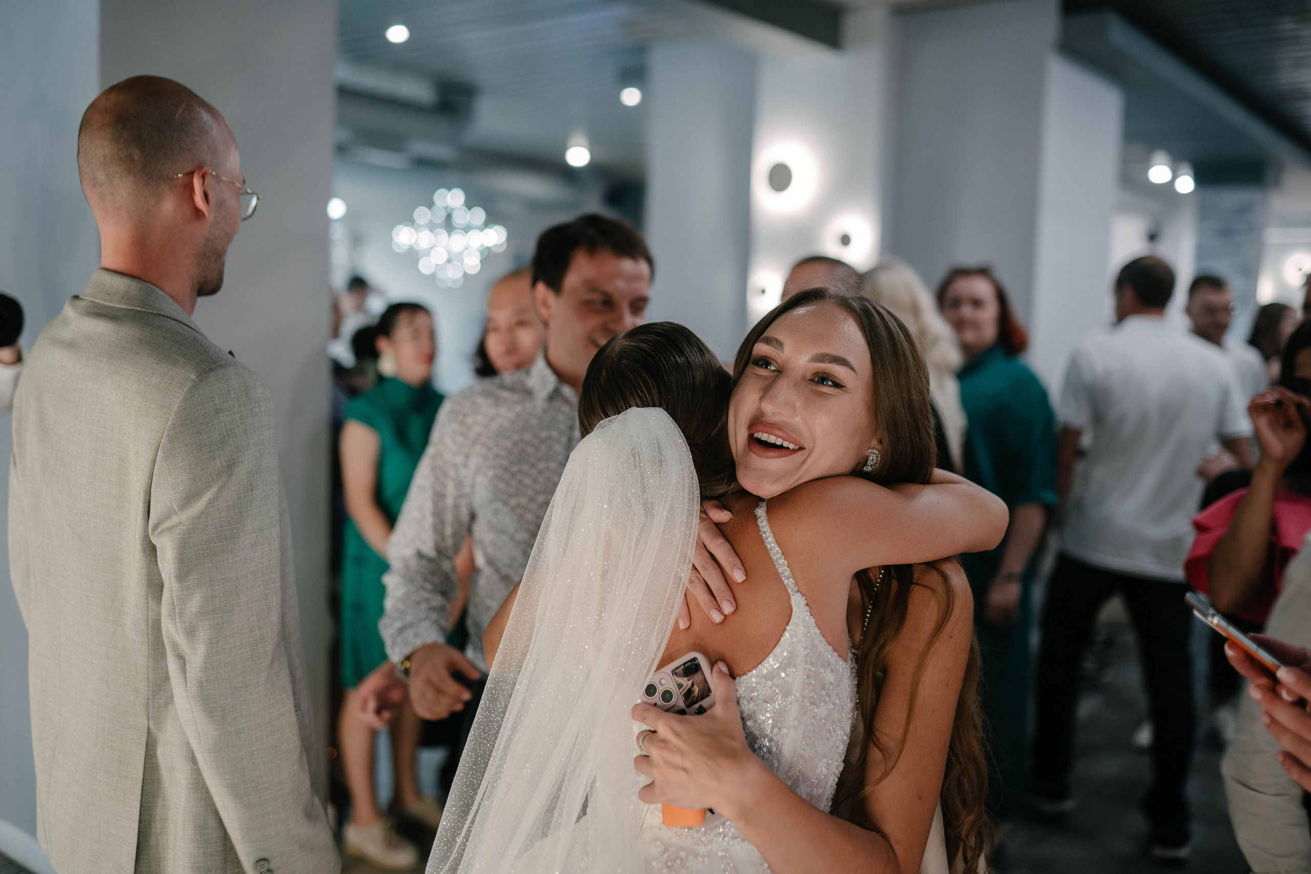 Нанфу и Александра. Первая встреча, лавстори, церемония и банкет. Фотограф Чита. Индивидуальные портреты, LoveStory, свадьбы