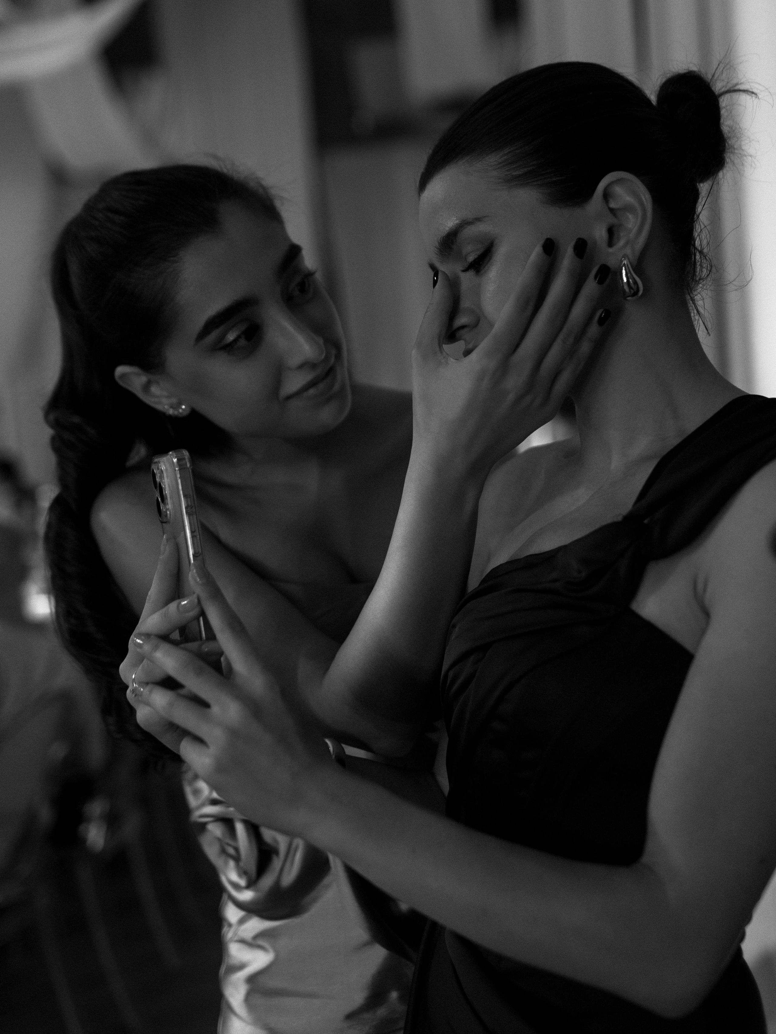 WEDDING. Свадебный фотограф Капаева Виктория