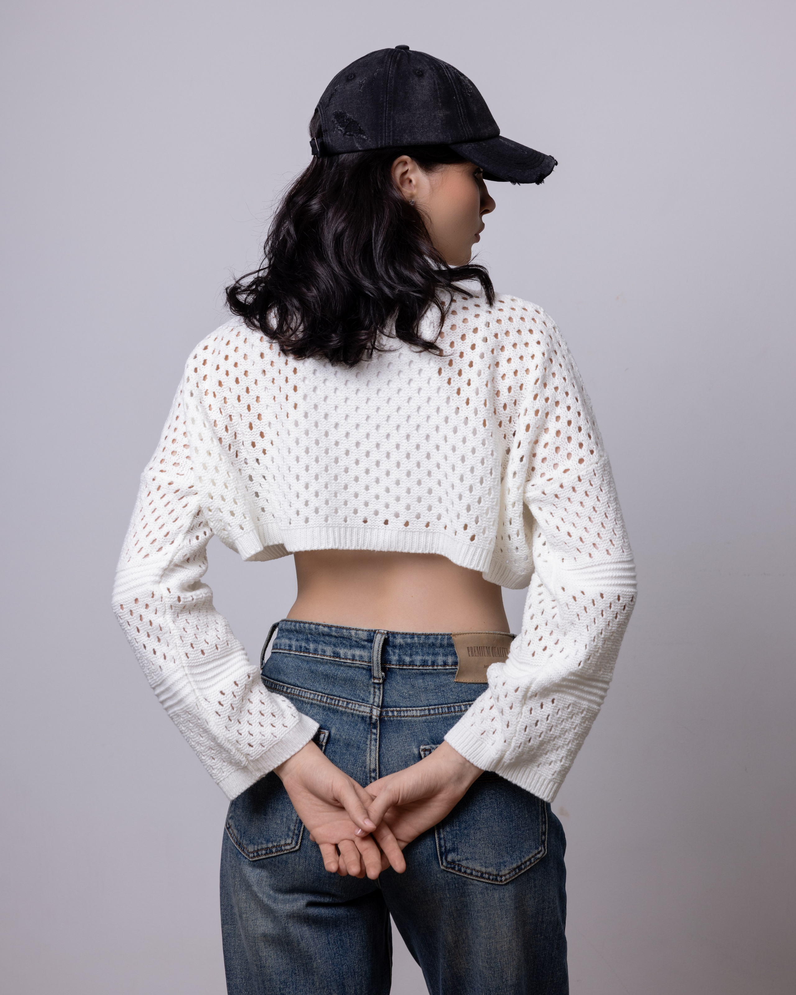 WB. Photographer. Producer. Retoucher