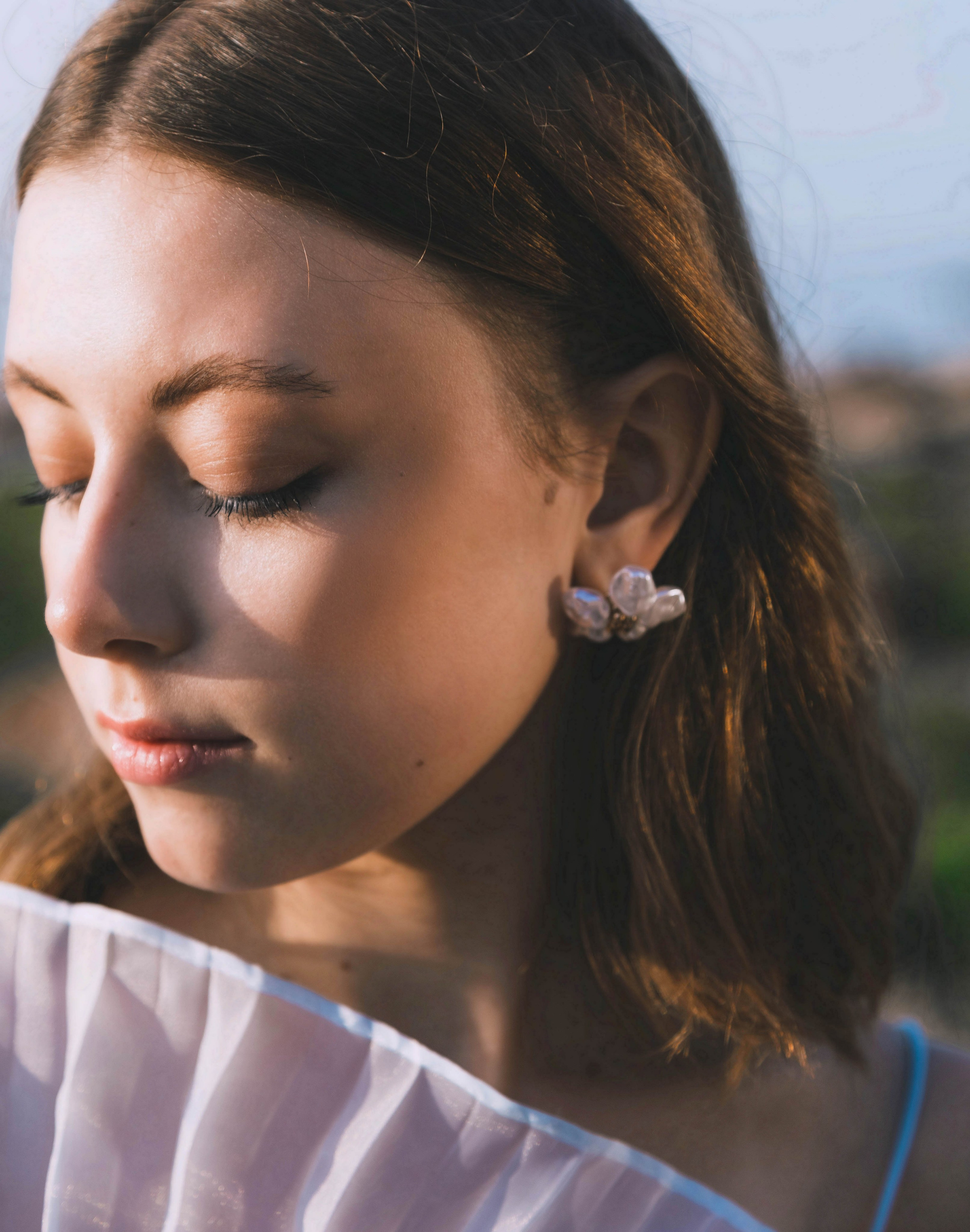 Портфолио. Фотограф