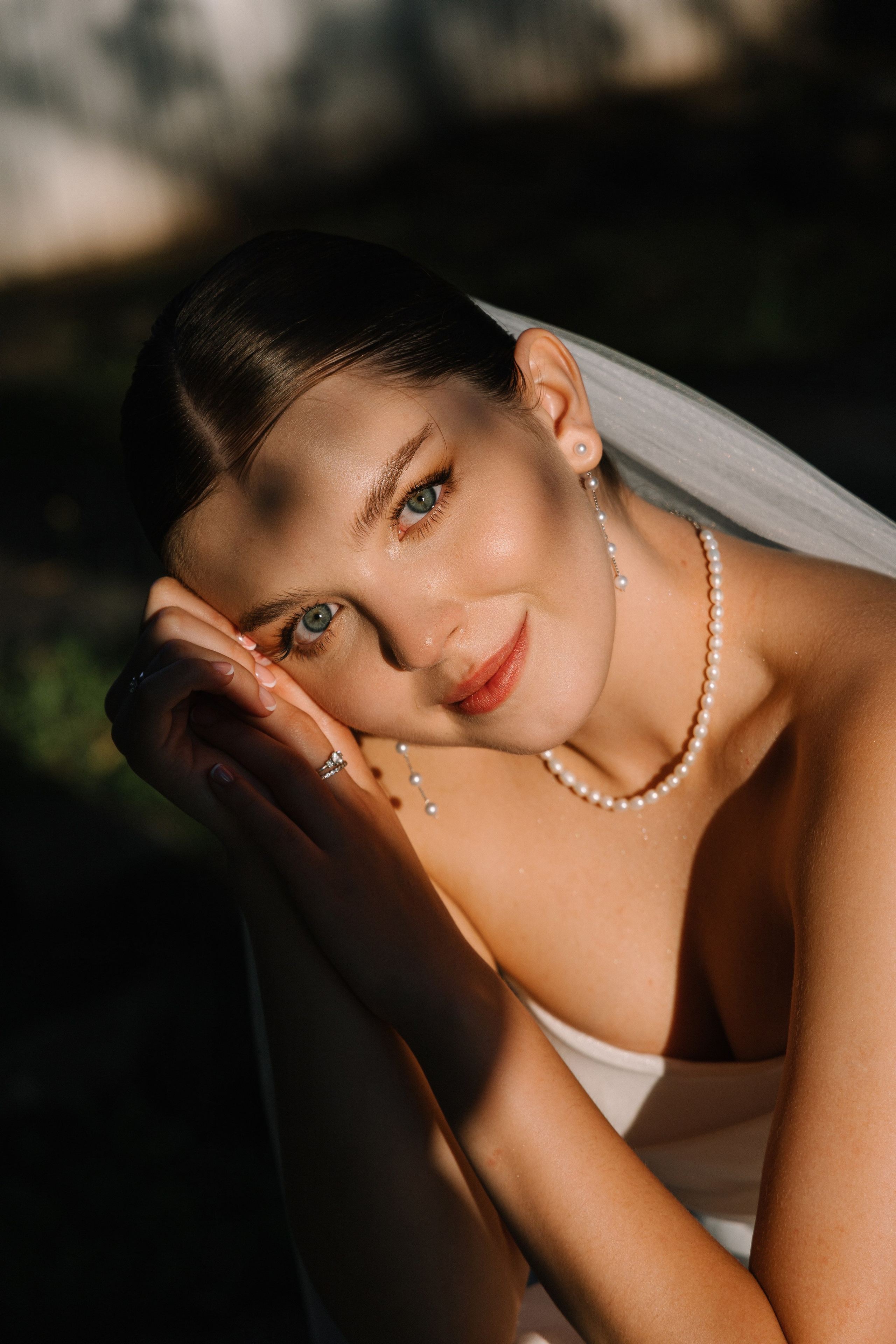 Ghj. Свадебный фотограф и видеограф в Москве, Виктор Архилюк