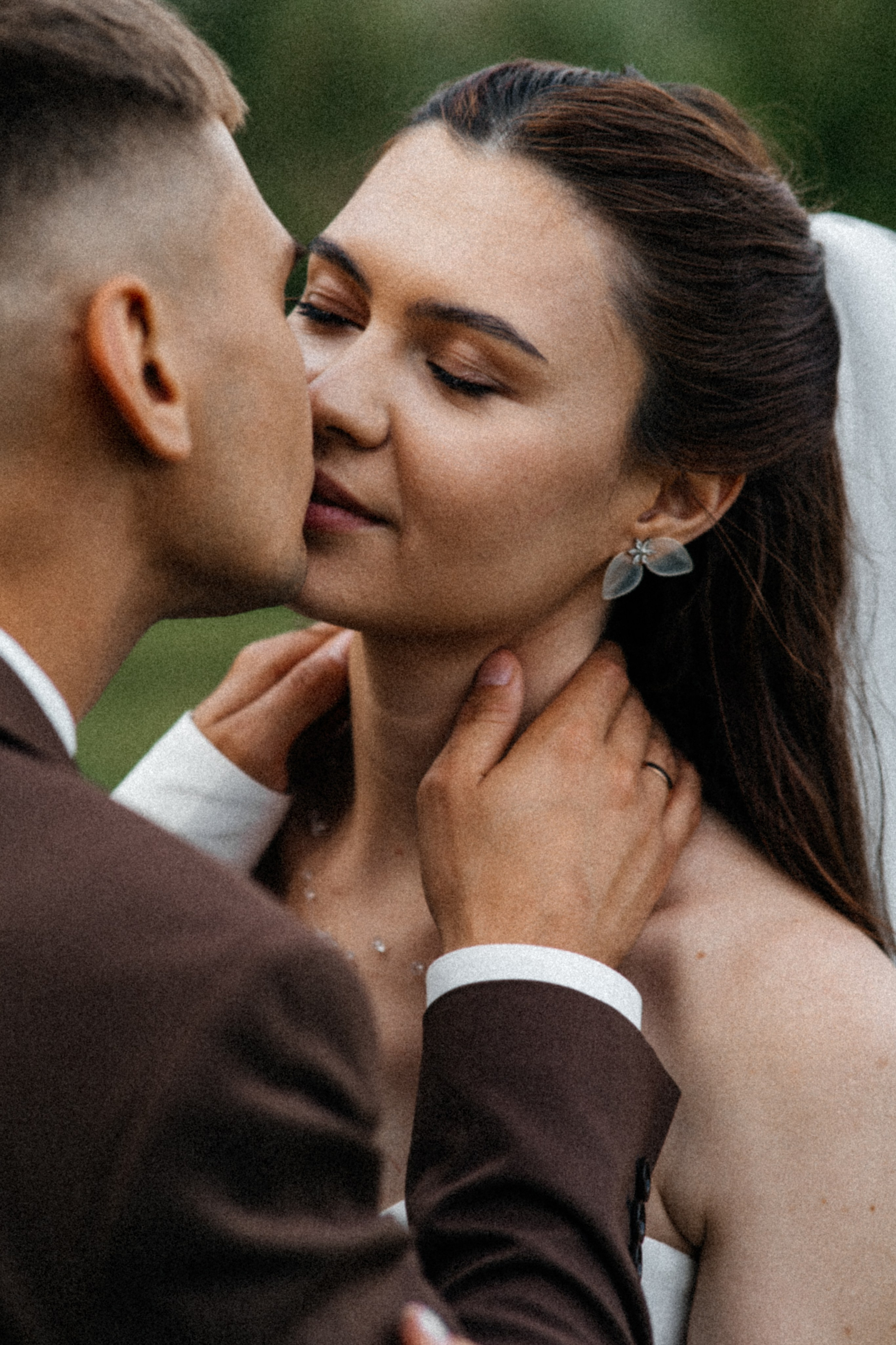 Валентин и Виктория. Свадебный и семейный фотограф в Ростове-на-Дону