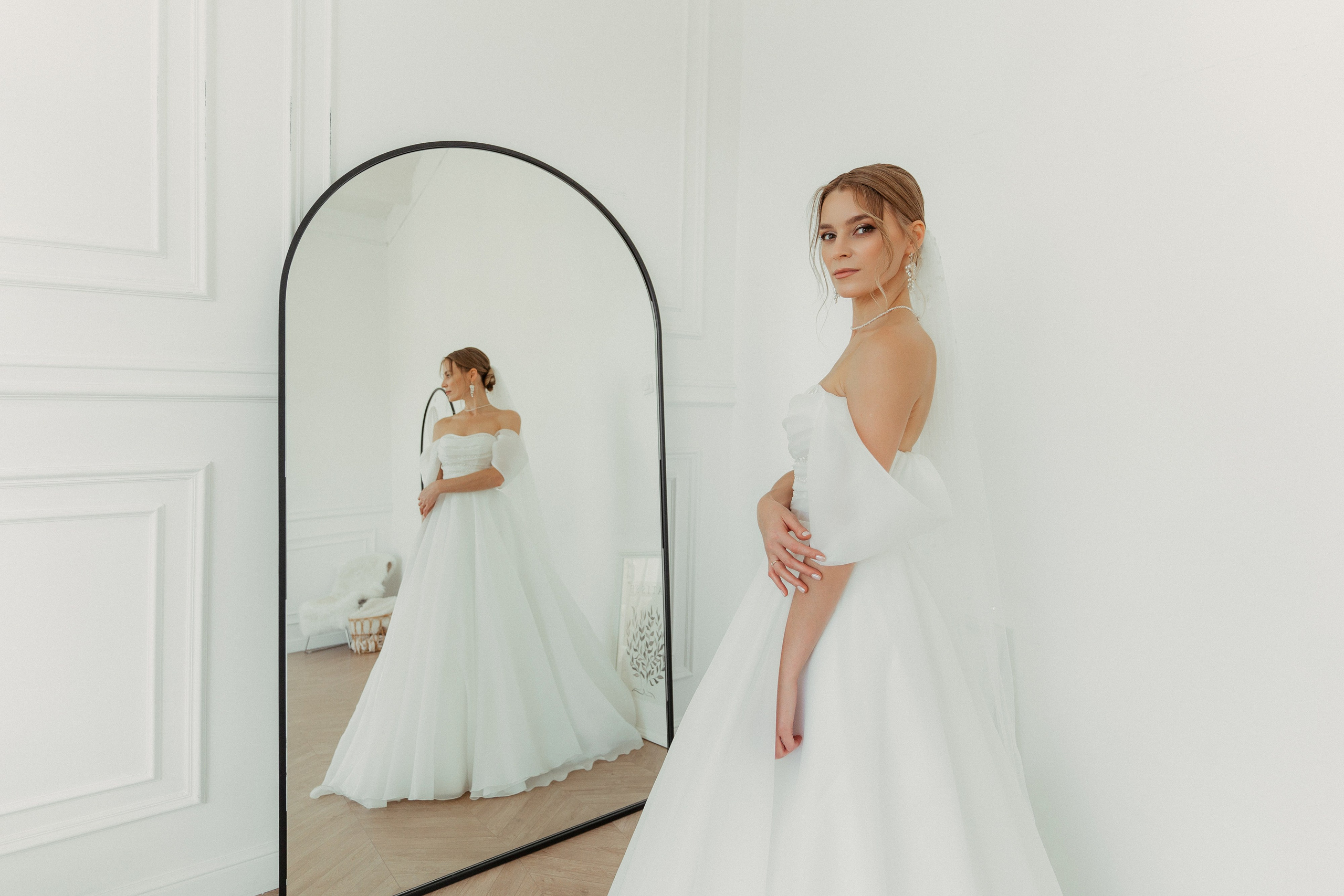 Андрей и Мария. Фотограф Никита Анкудинов. Москва — Чебоксары — Казань