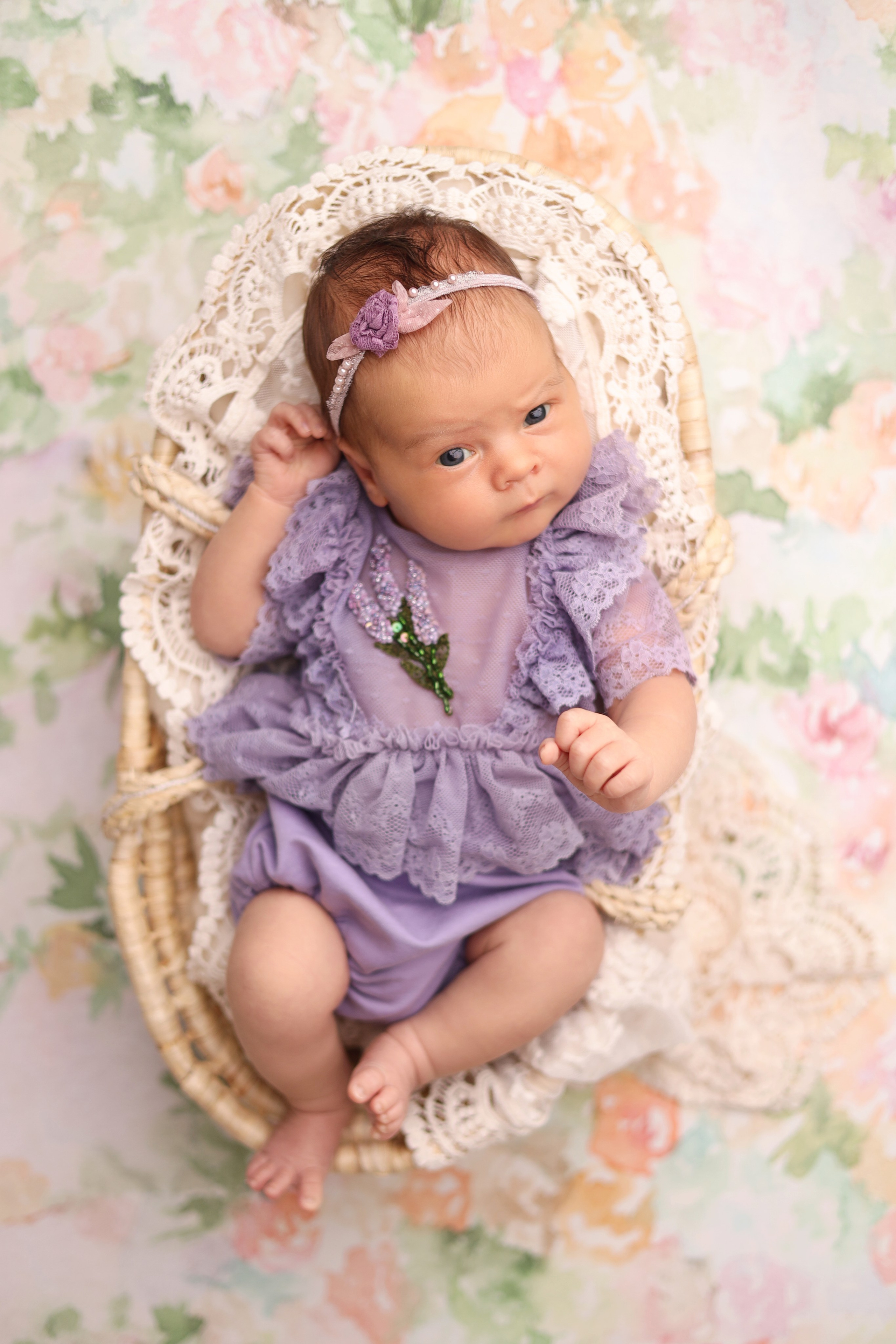 Детская фотосъемка в 1 месяц. Фотограф в Бутово Столярова Светлана. Фотограф новорожденных Москва. Ньюборн фотограф Москва