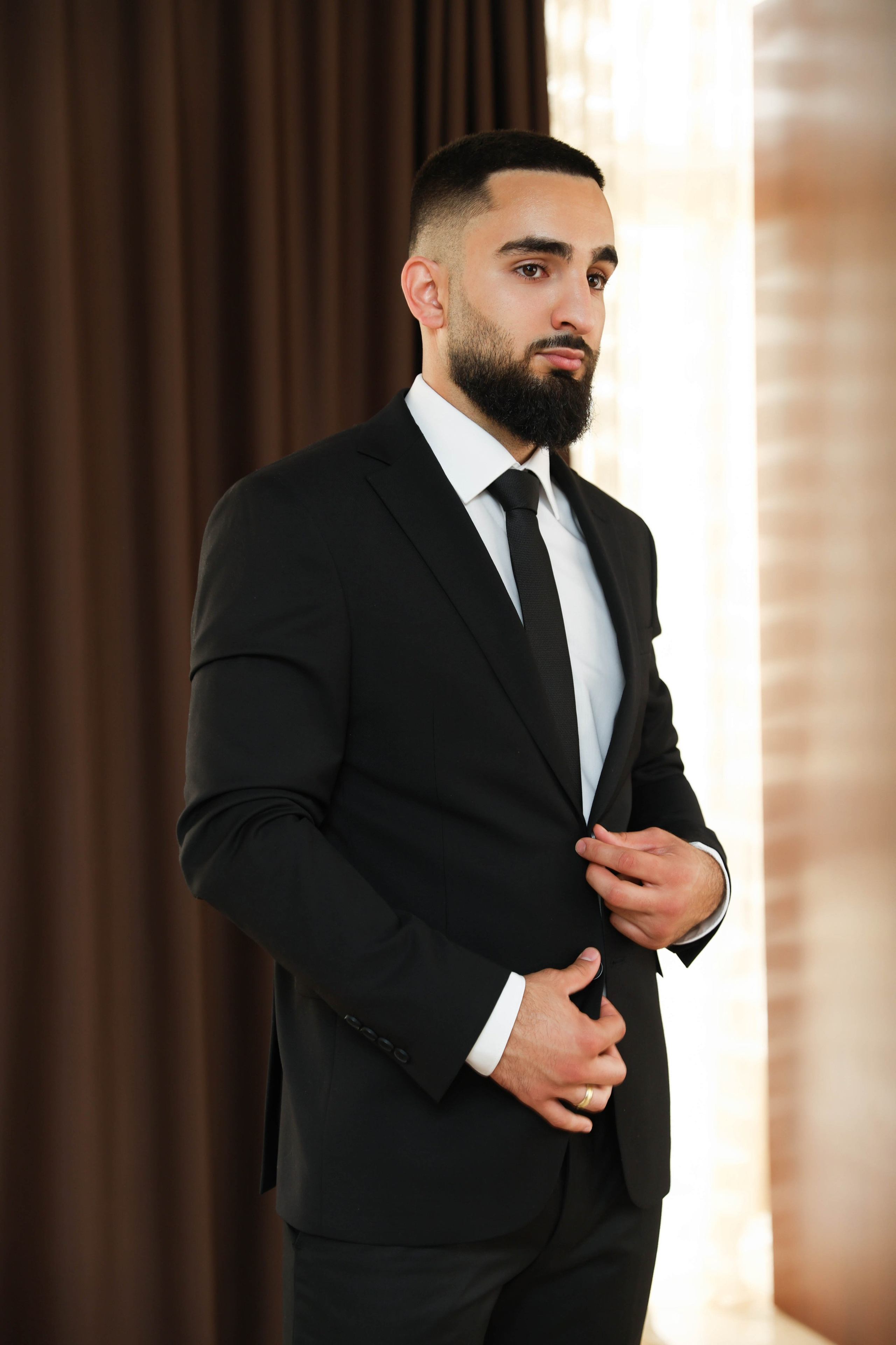 Богдан&Диана. Аксанна Аракелян