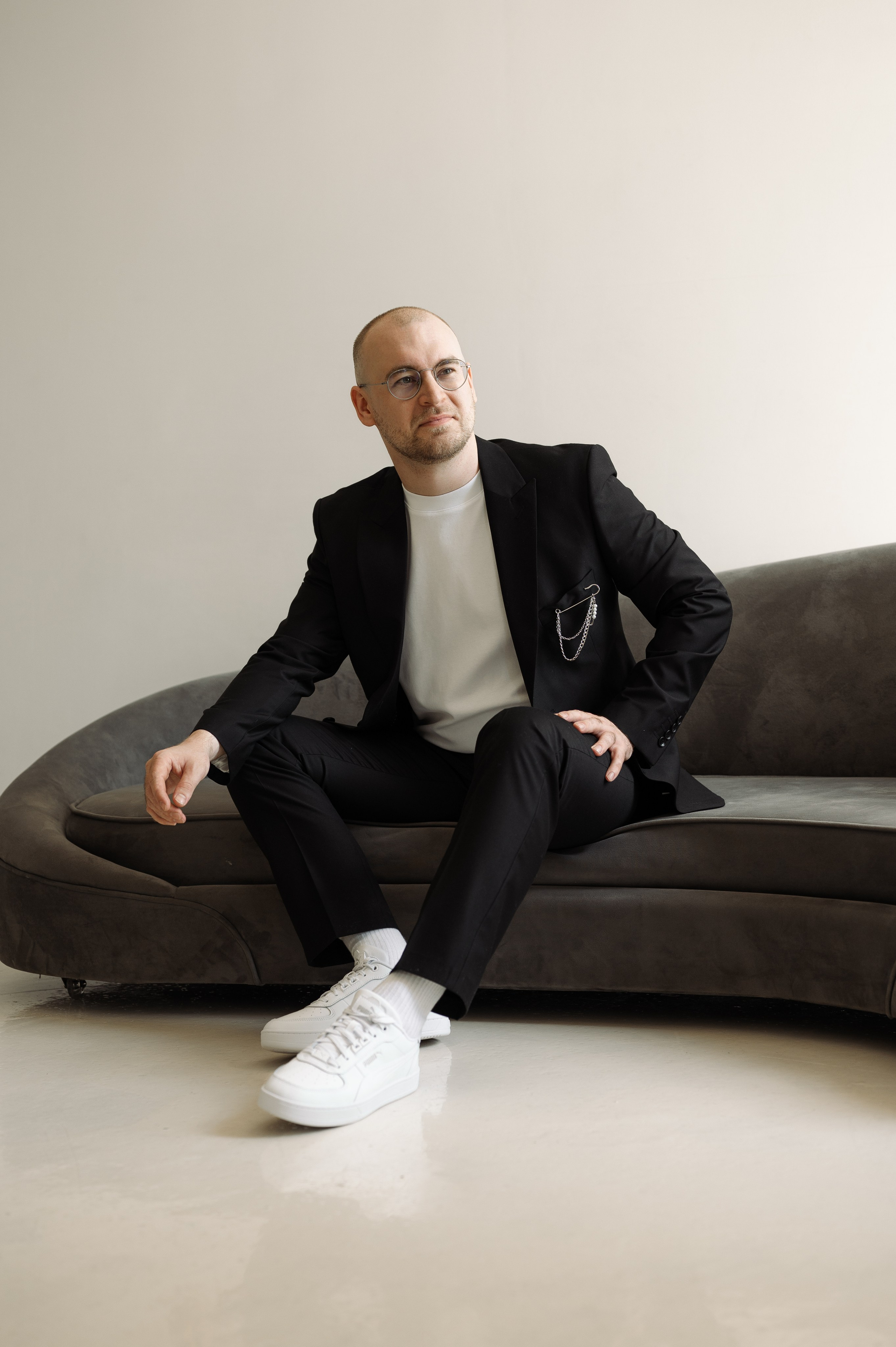 Евгений и Диана. Свадебный и семейный фотограф в Краснодаре Алина Мельник